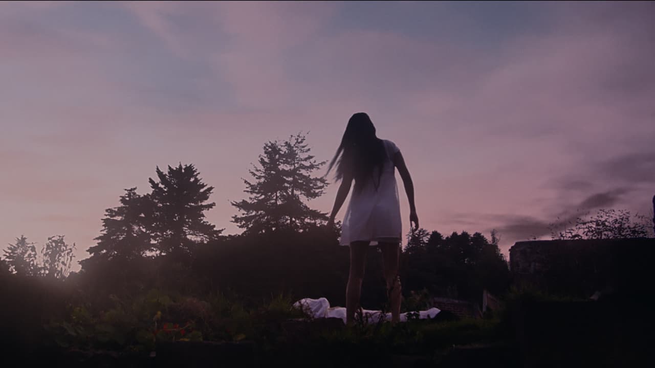 El Hijo de la Llorona