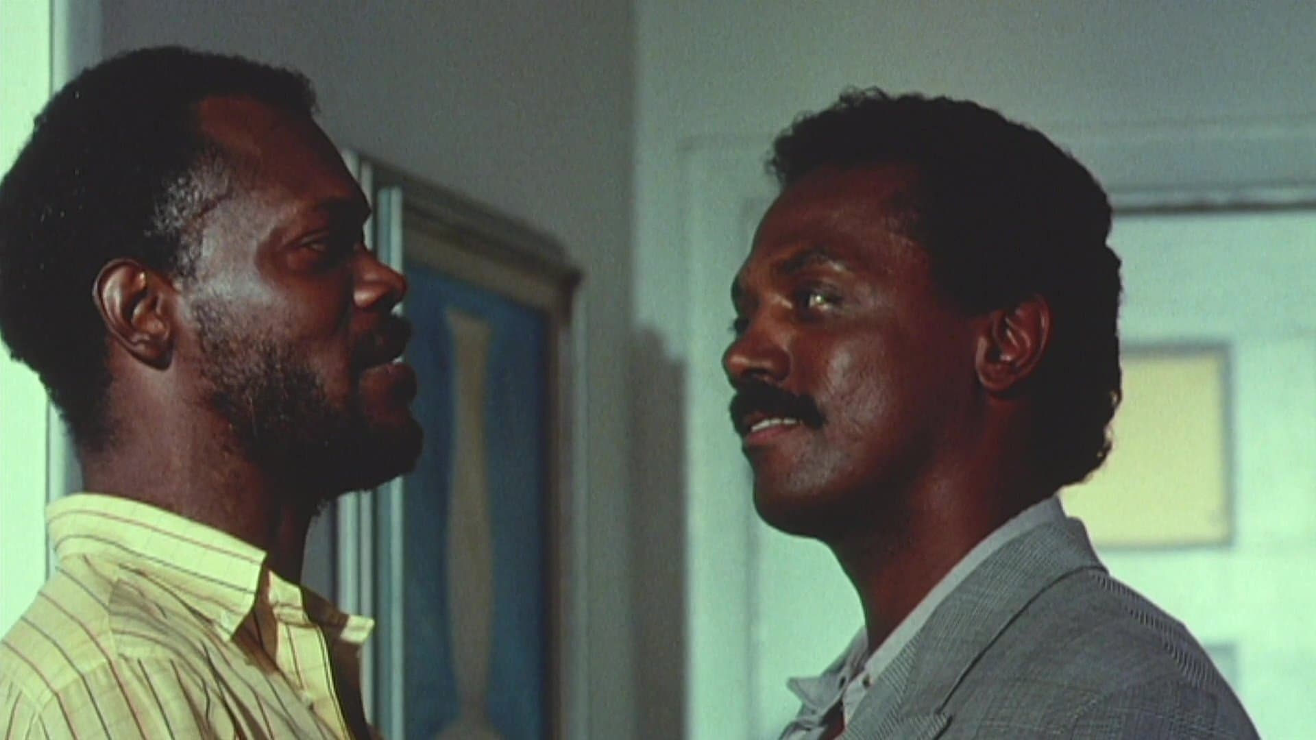 Il ritorno di Superfly