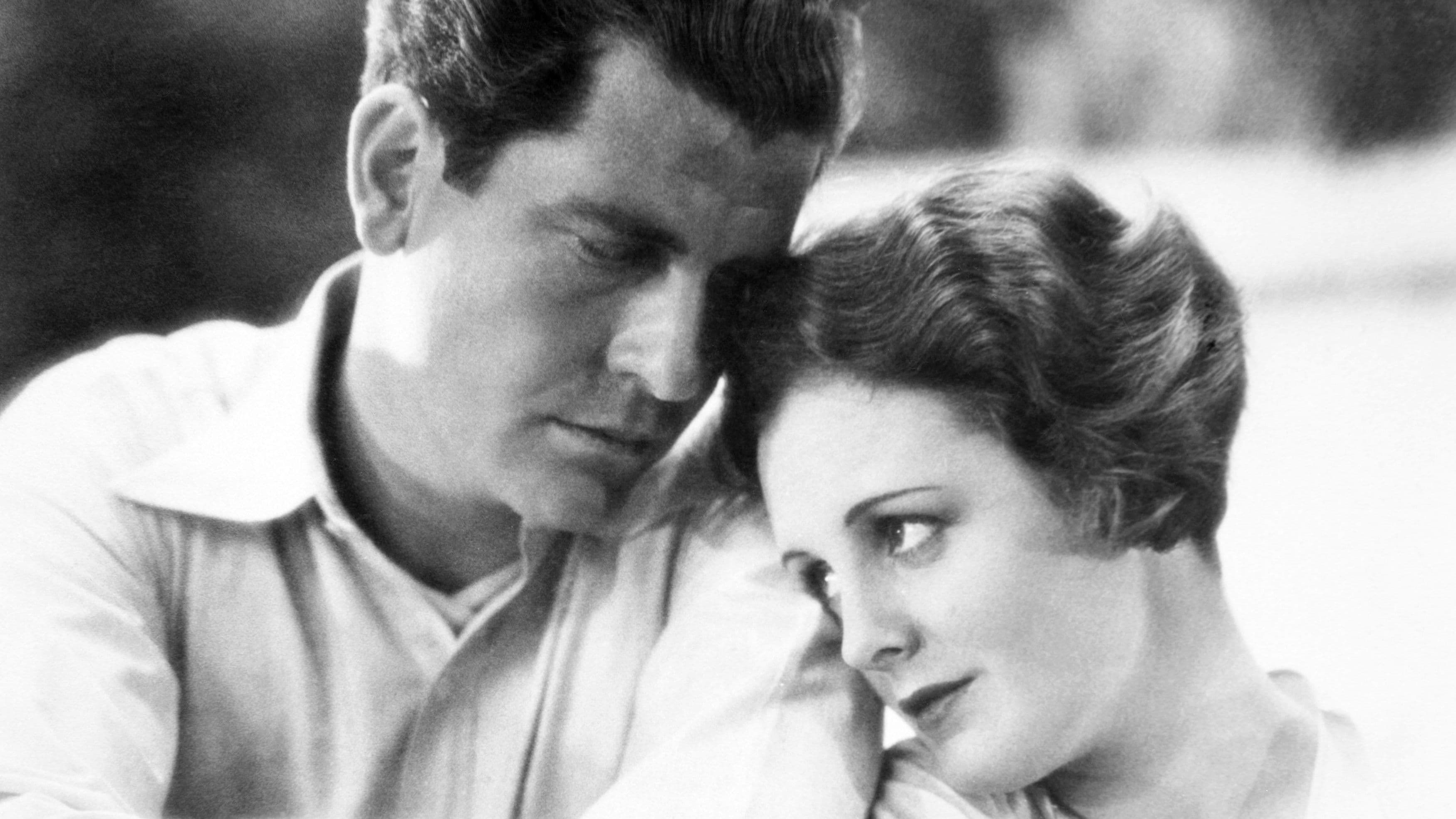 Donne di altri uomini