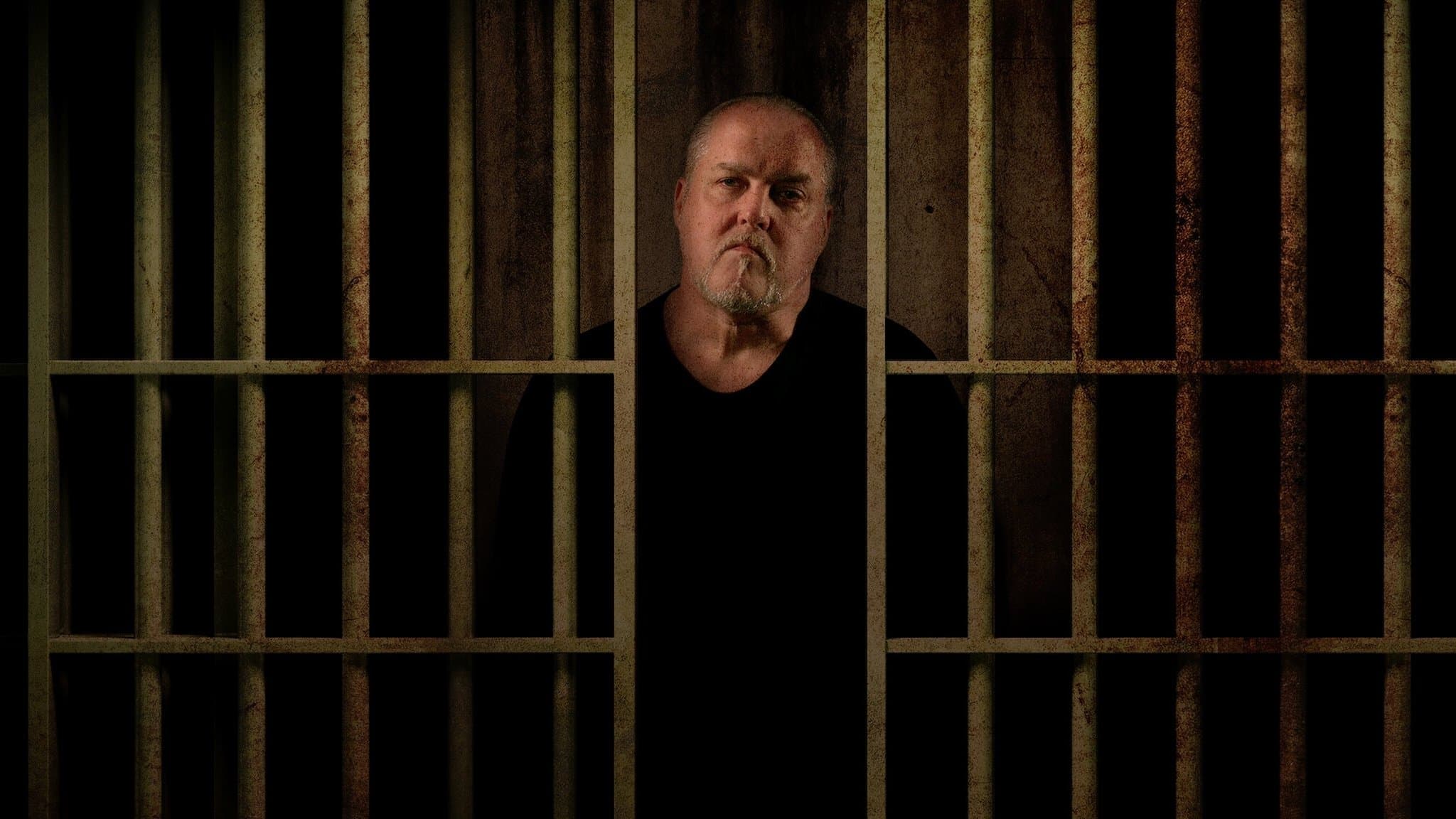 I AM A KILLER: DOPO IL CARCERE