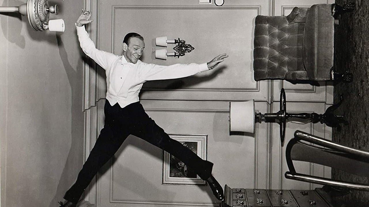 Sua altezza si sposa