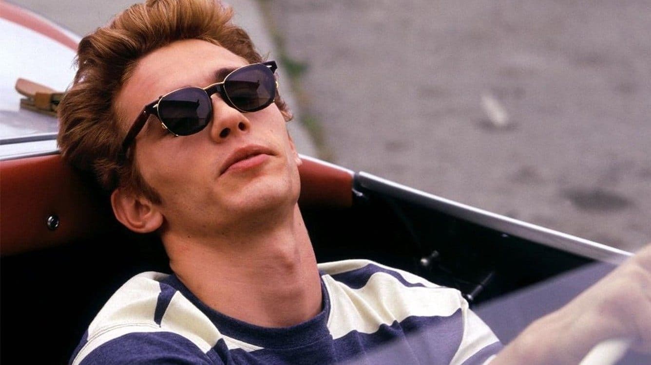 James Dean - La storia vera