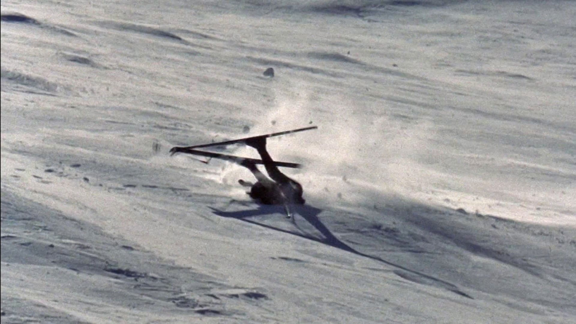 Ritorno a Peyton Place