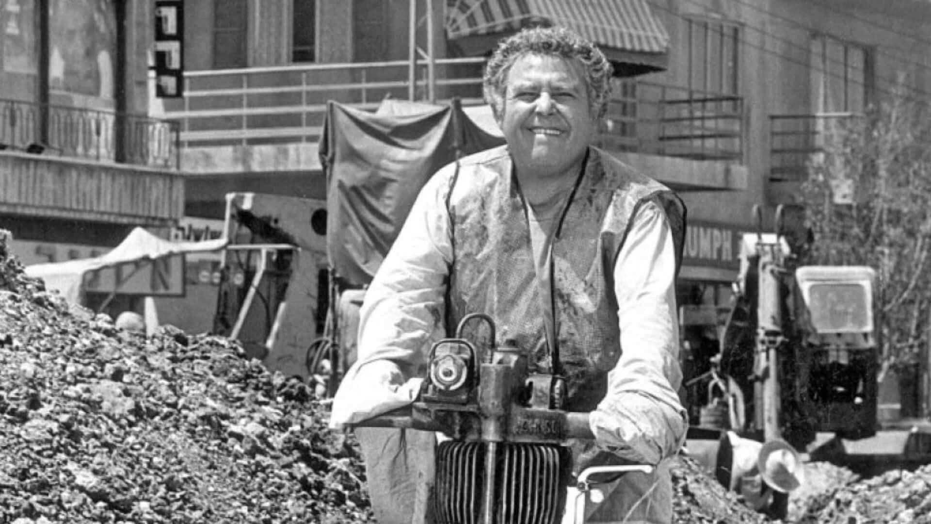 תעלת בלאומילך