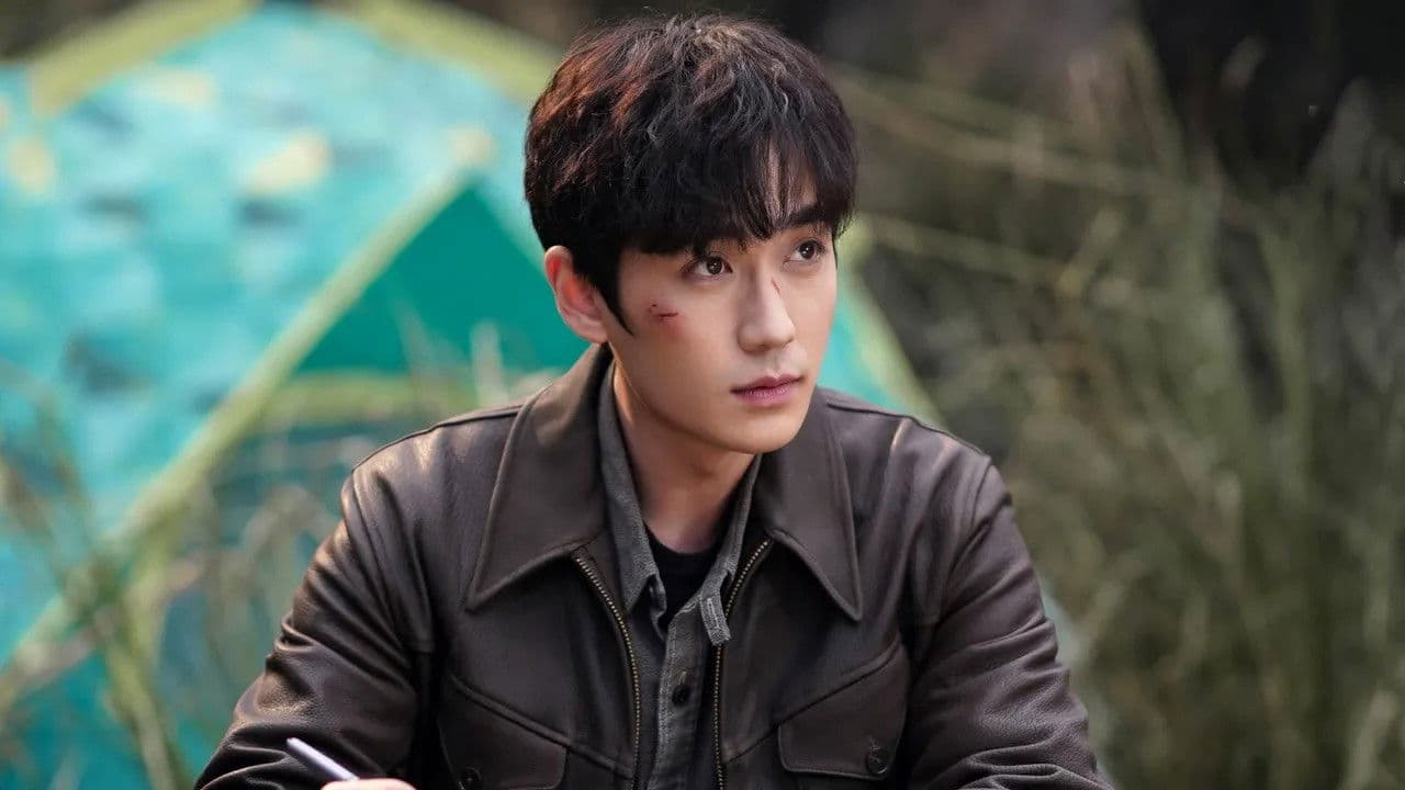 The sound of providence