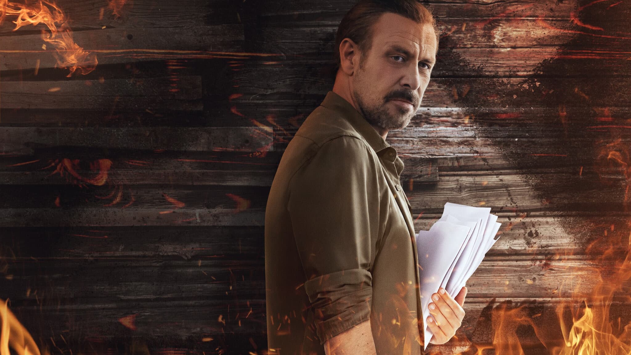 Gli ultimi dieci giorni tra il bene e il male