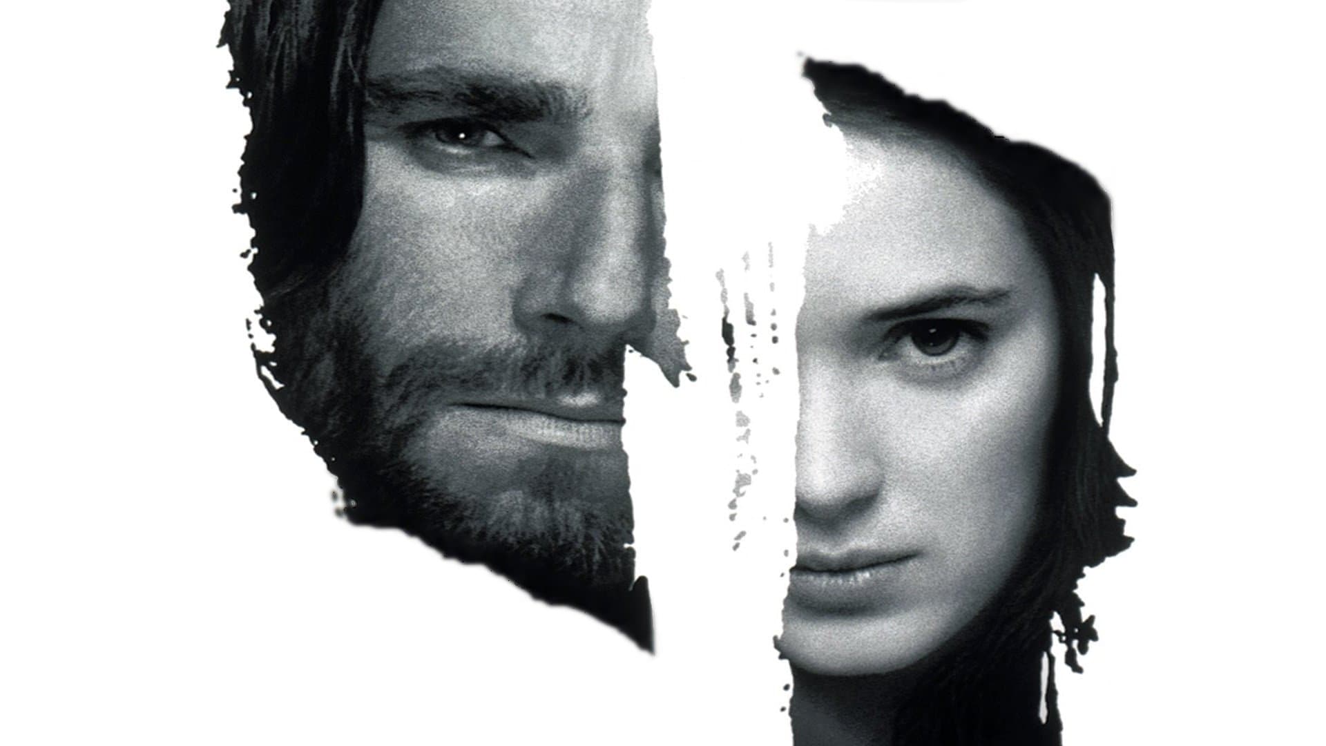 La seduzione del male