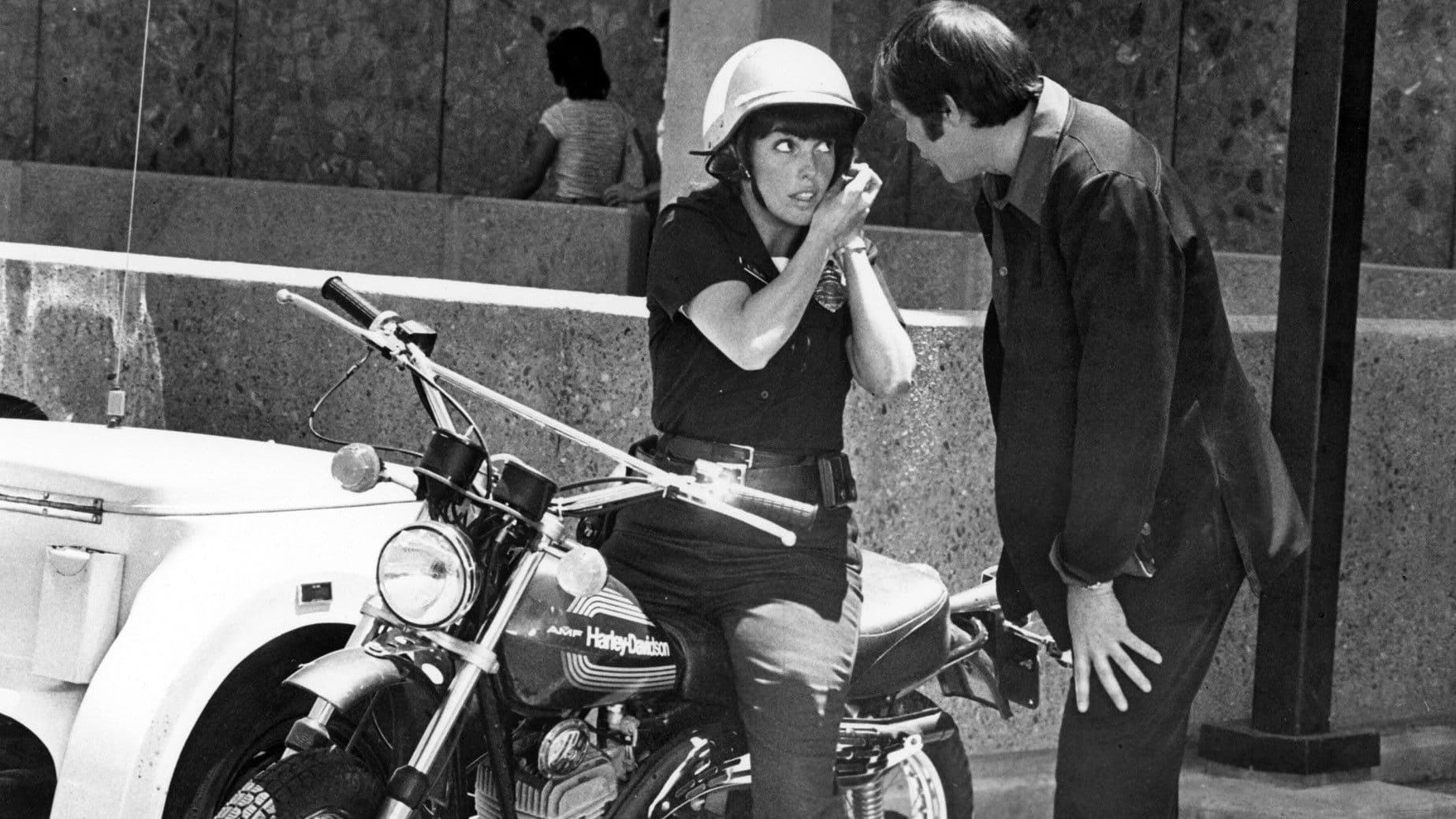 Speed Interceptor III