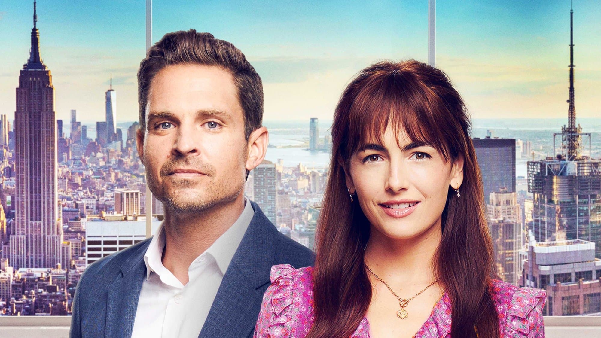 Quello che so sull'amore