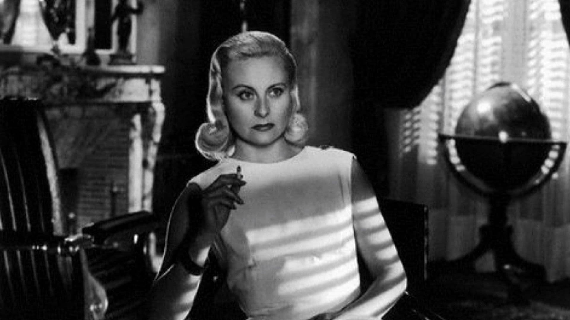 Delitto sulla Costa Azzurra