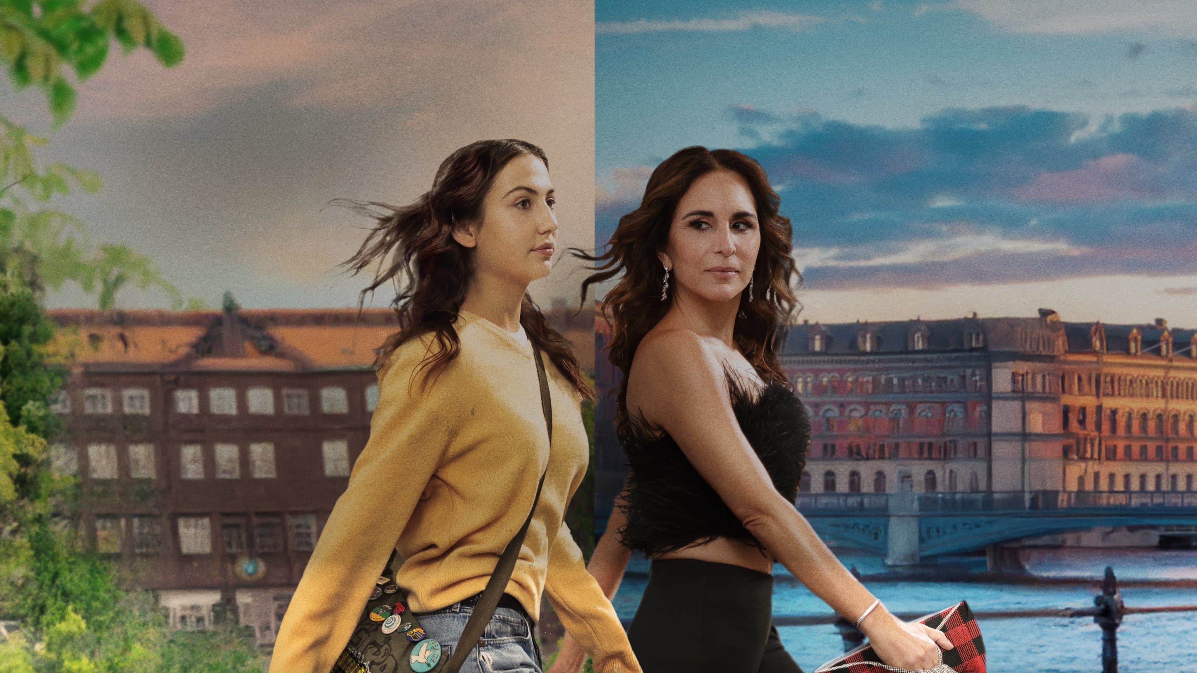 Det är något som inte stämmer