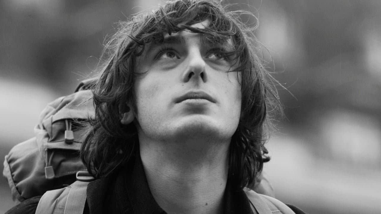 Un'educazione parigina