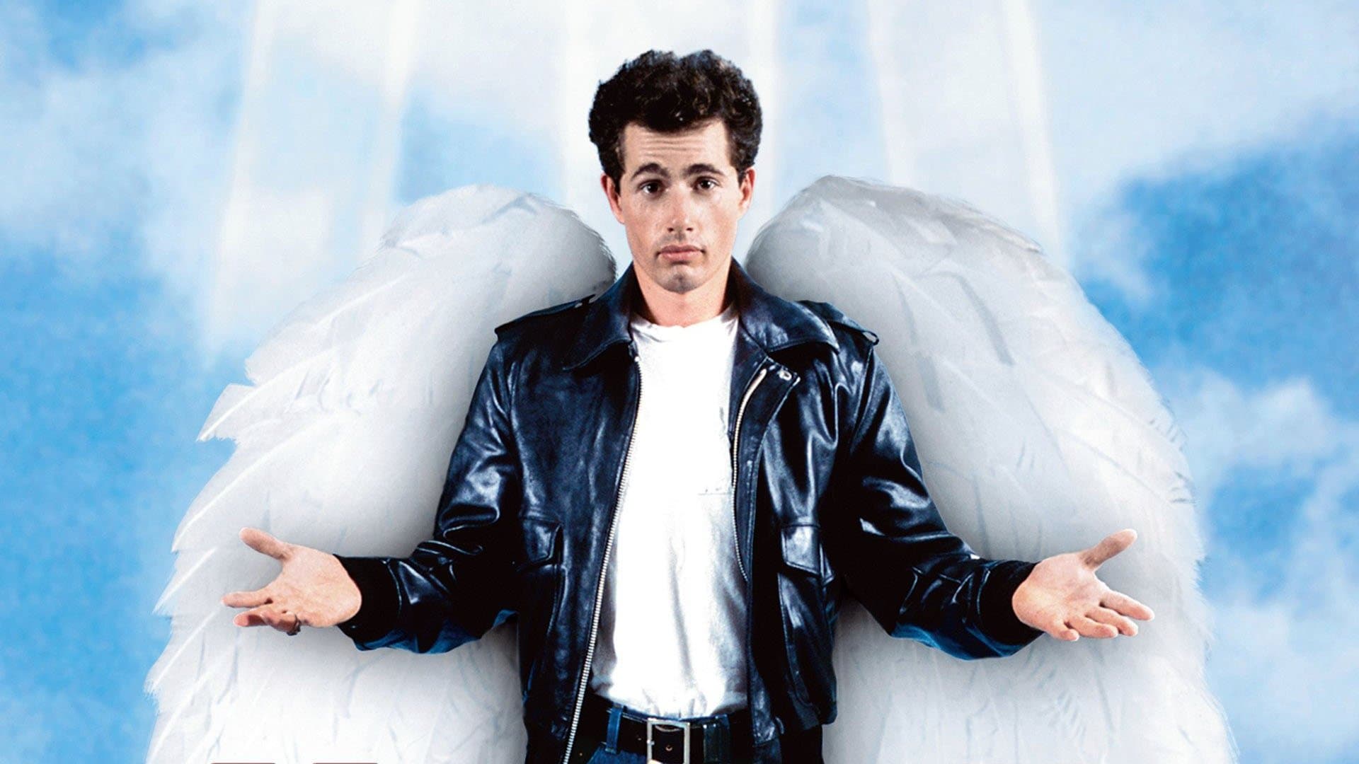 Passaggio per il paradiso