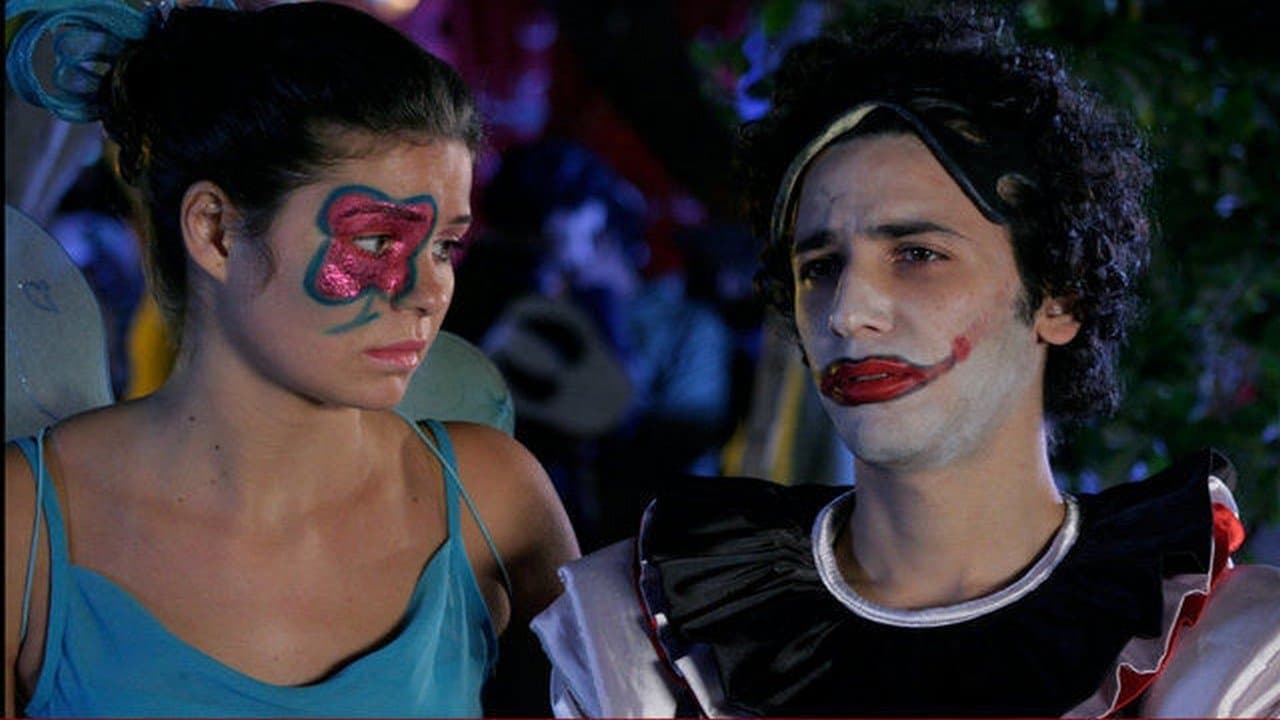 بالألوان الطبيعية