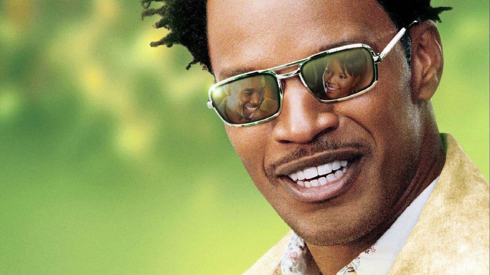 Breakin' All the Rules - Amore senza regole