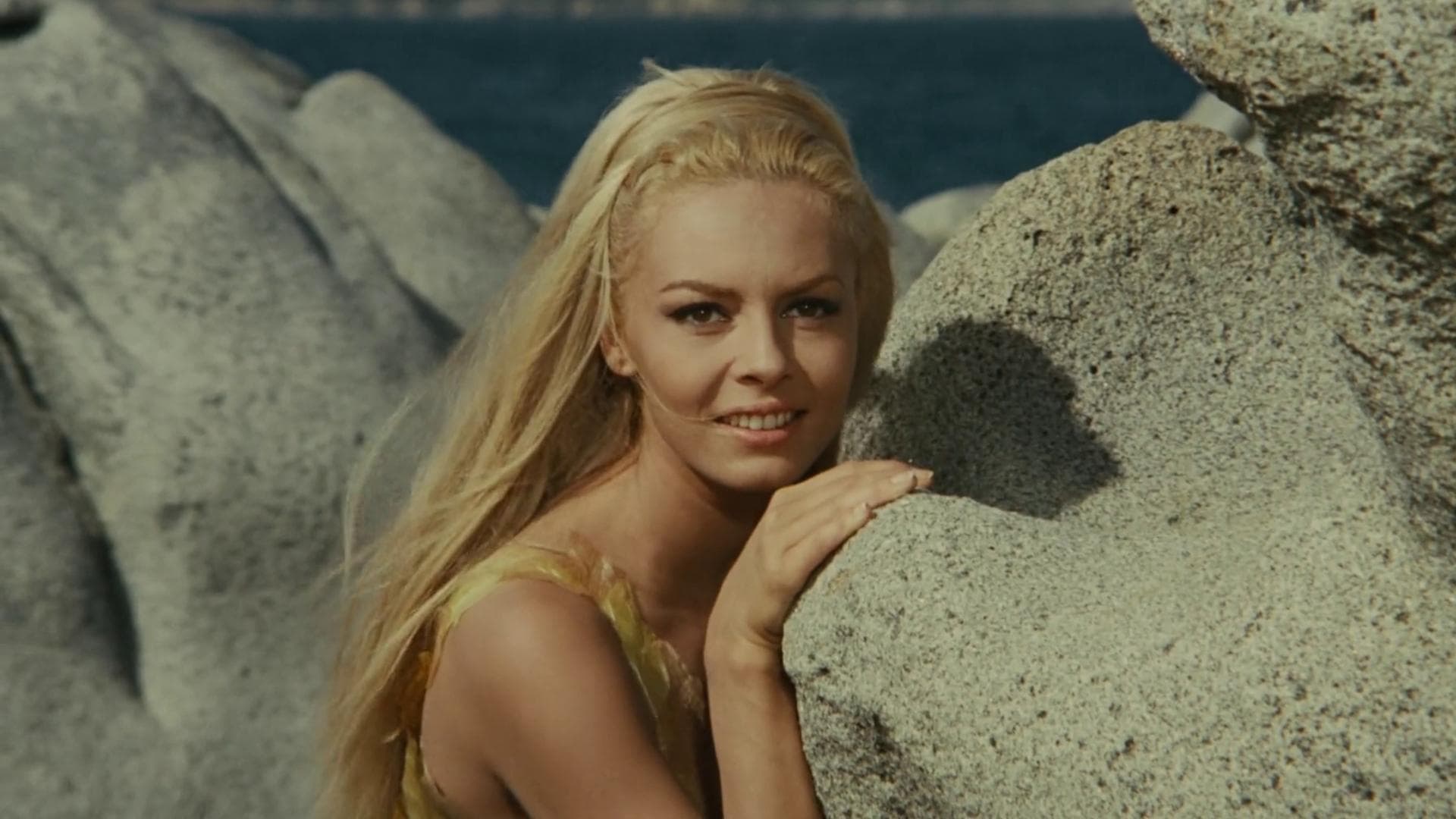 L'amore attraverso i secoli