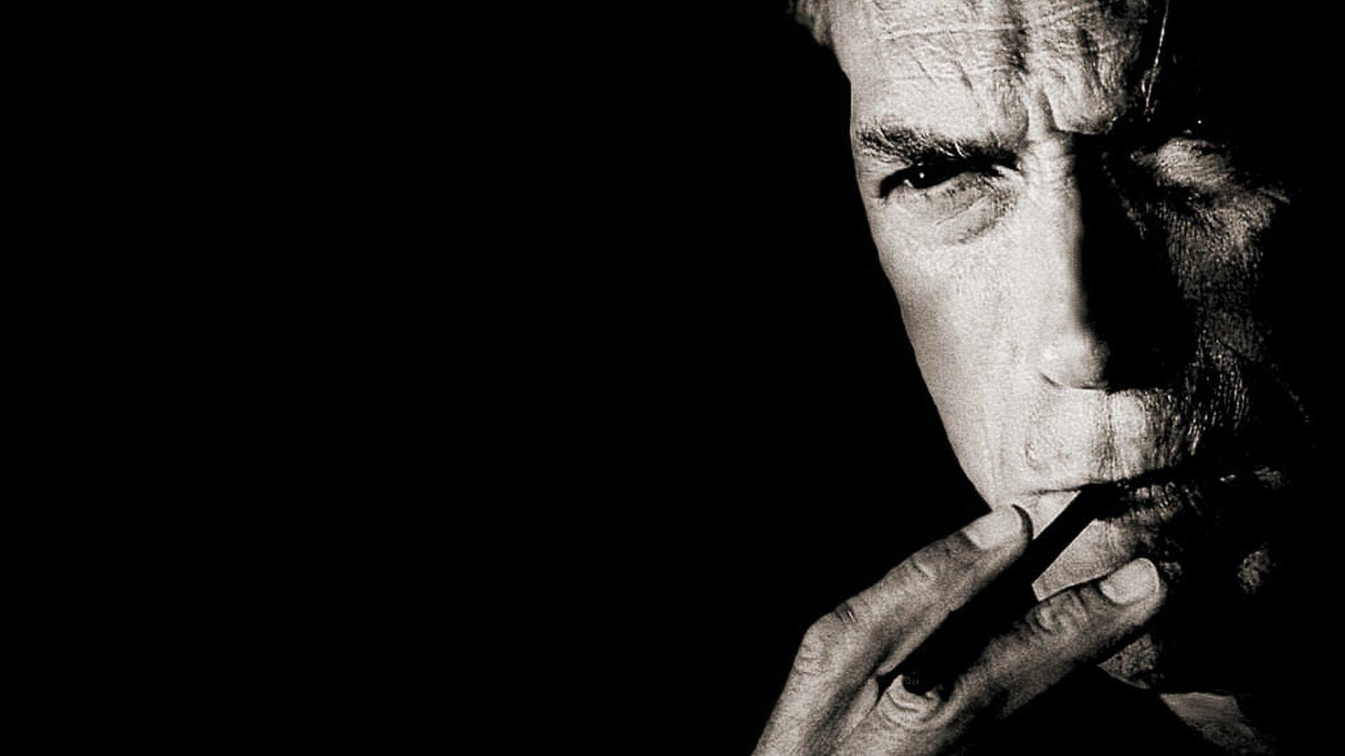 Cacciatore bianco, cuore nero