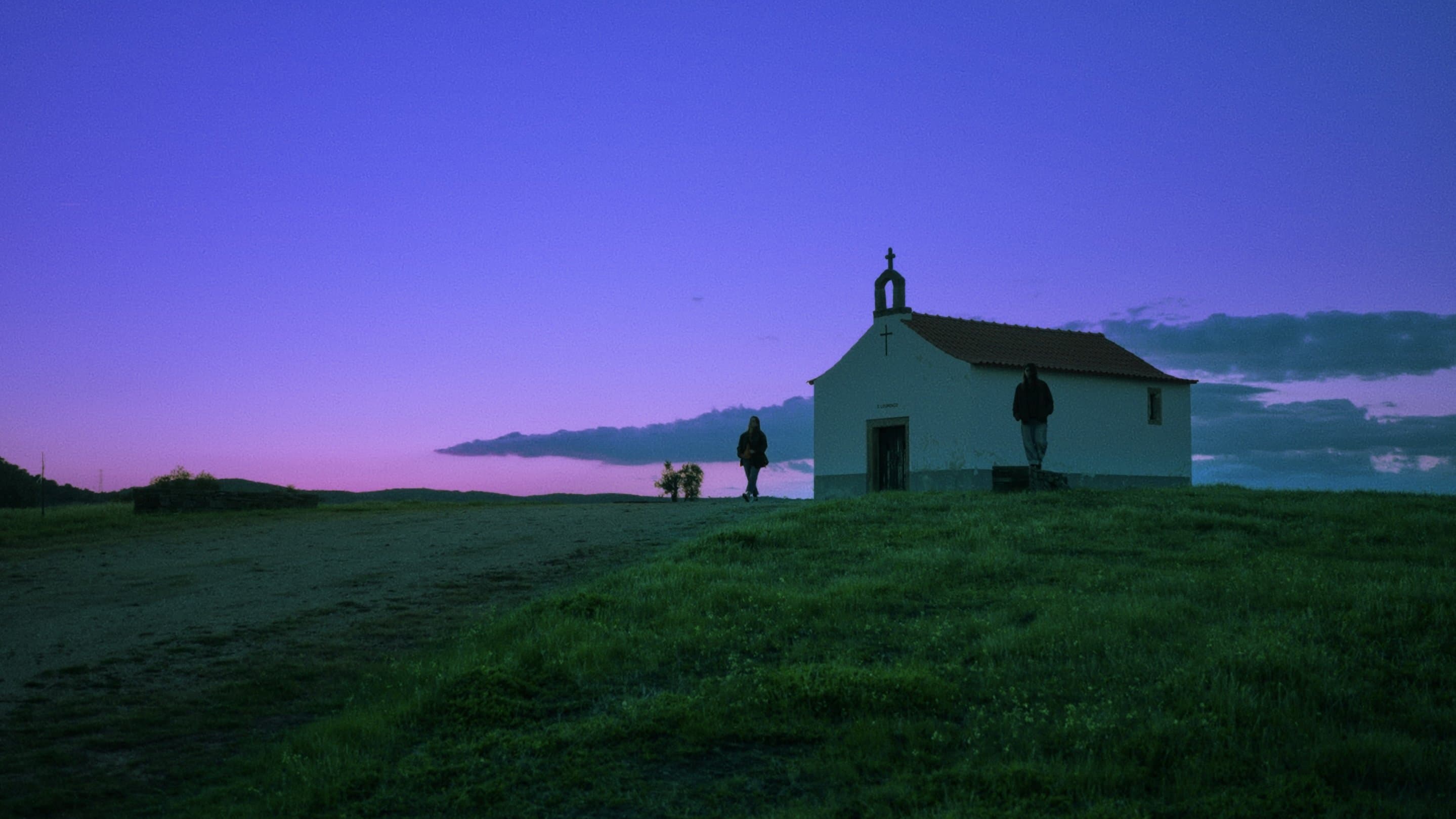 Amanhã é Outro Dia