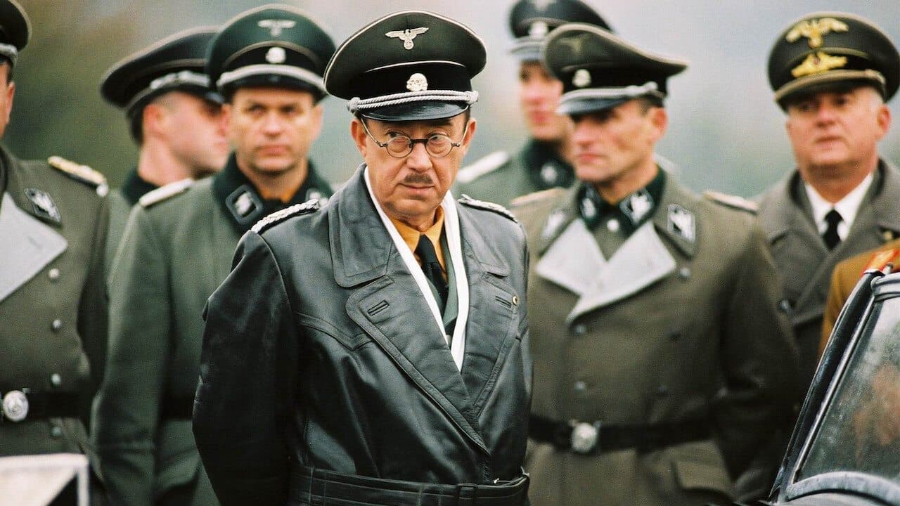 Auschwitz: nascita, storia e segreti di un incubo