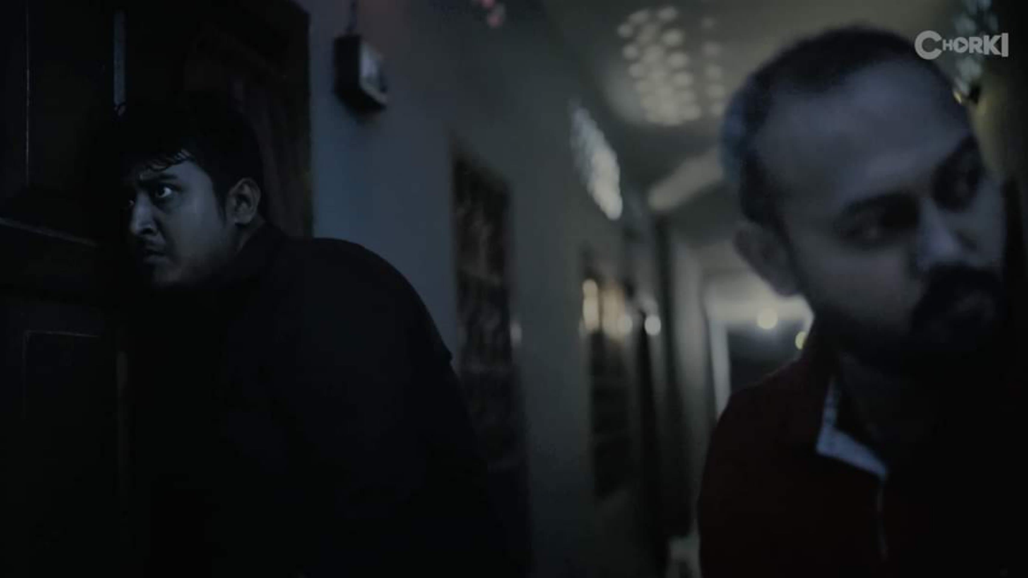 শাটিকাপ