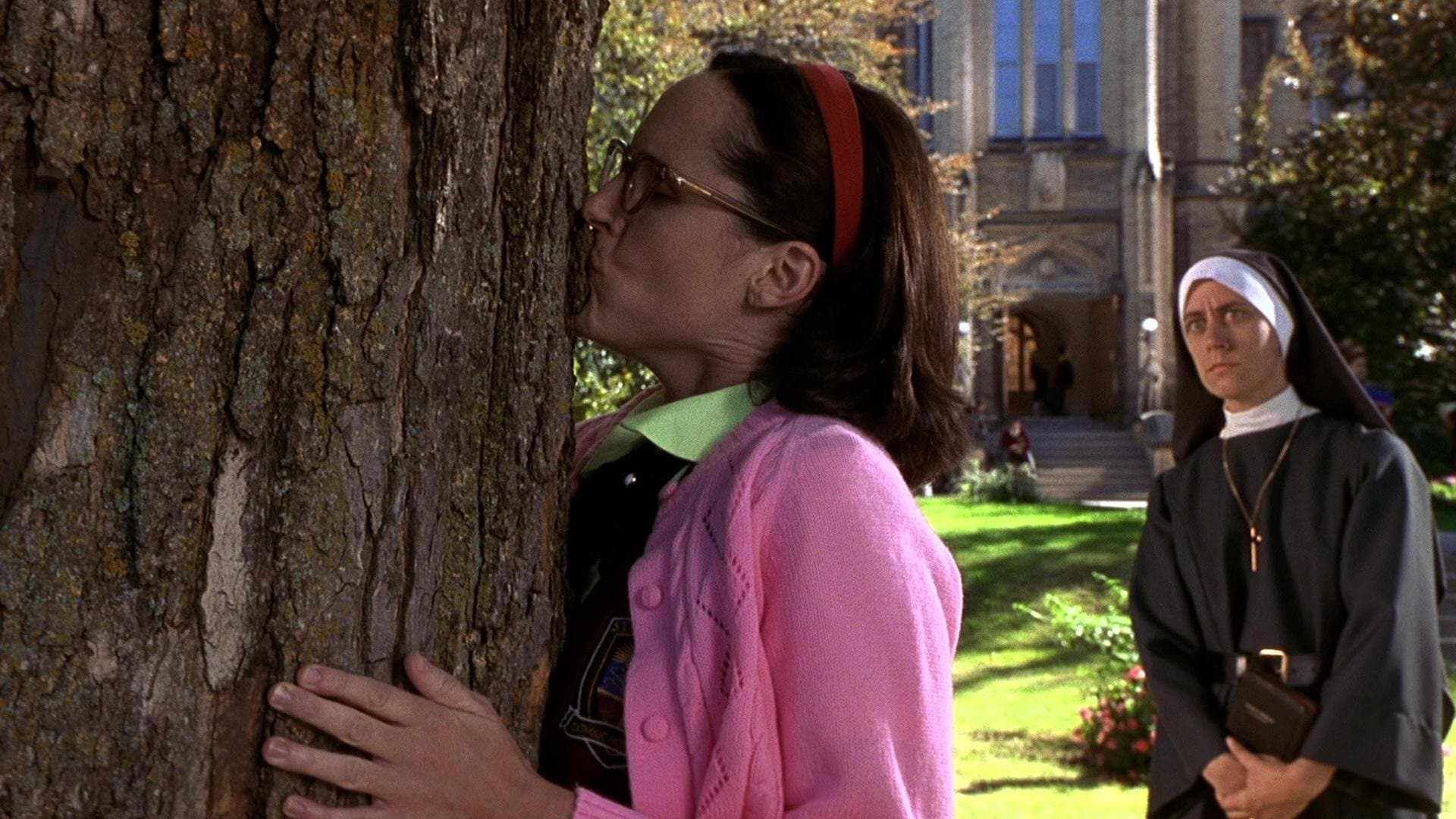 Superstar - Osa sognare