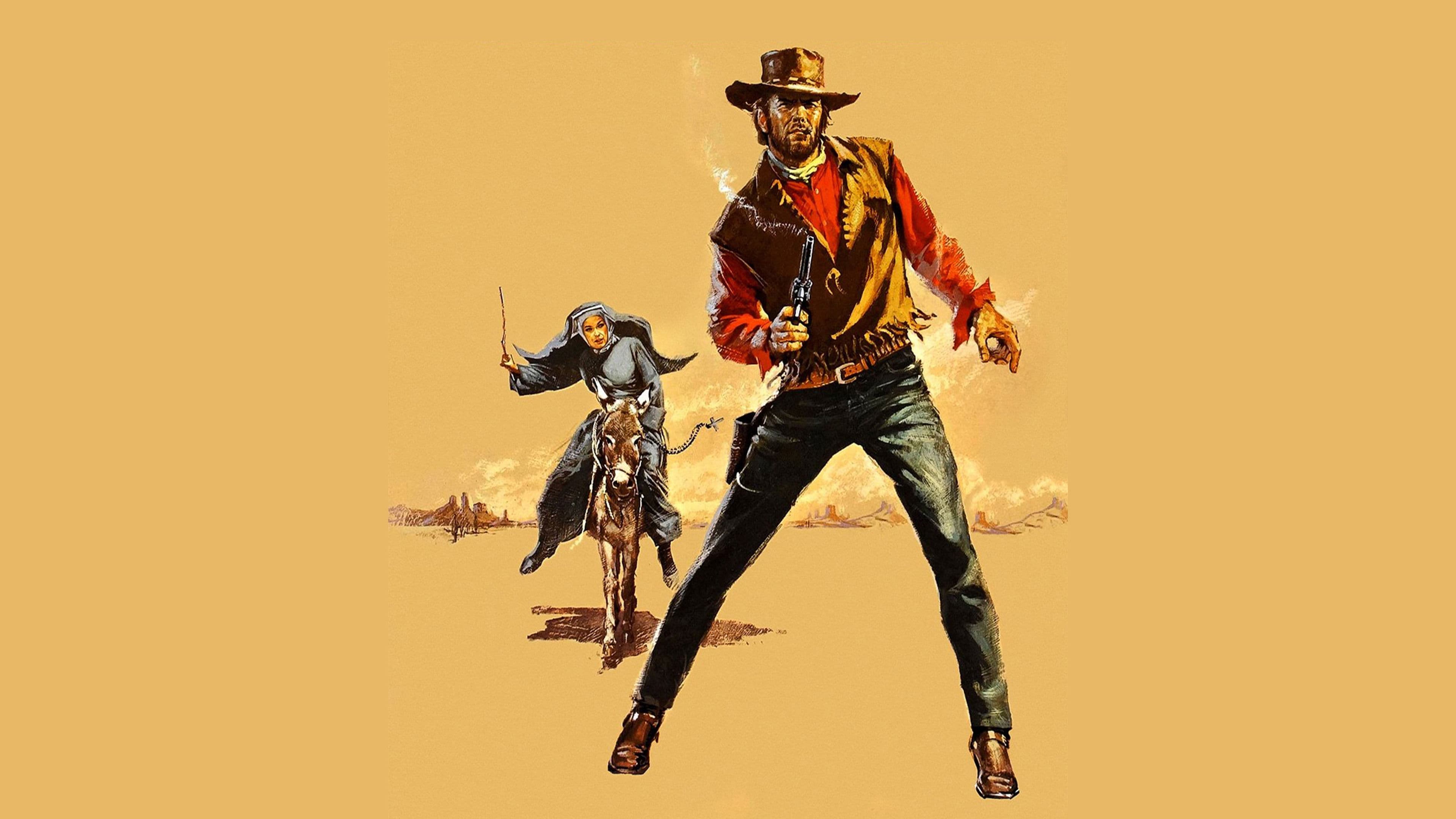 Gli avvoltoi hanno fame