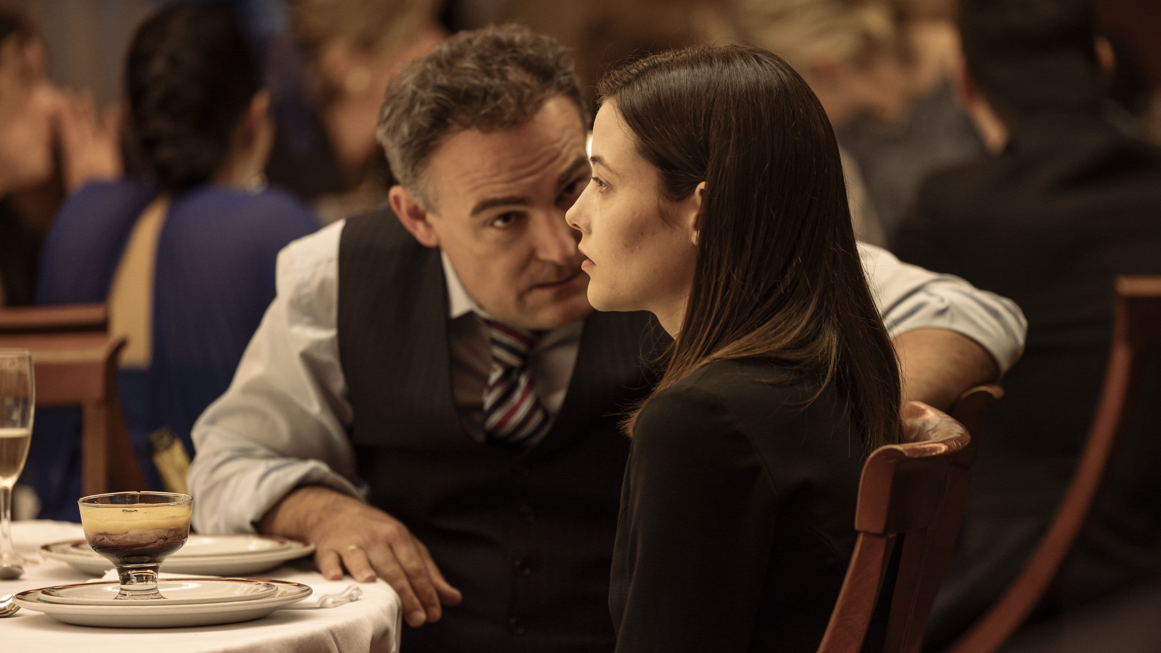 Il mio nome è Nevenka