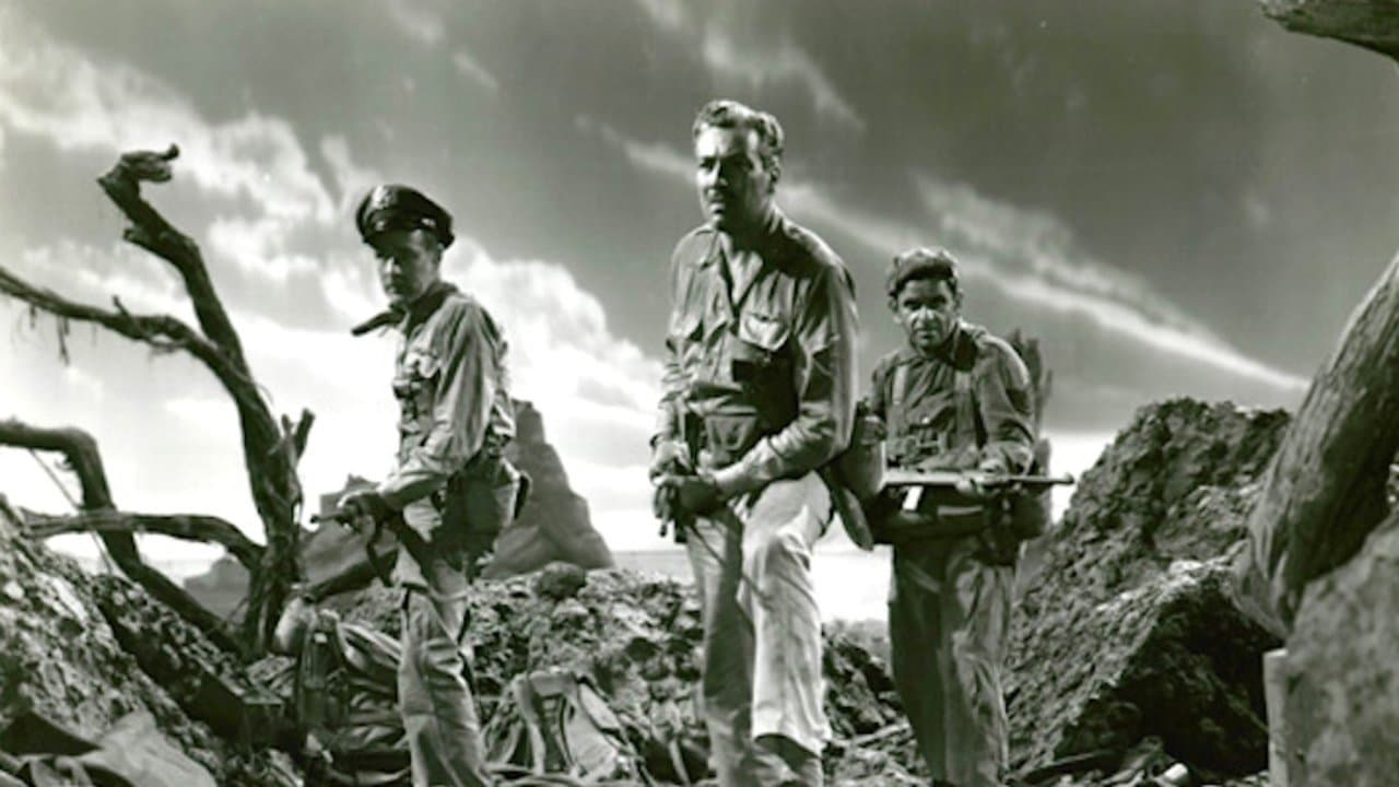 Il continente scomparso