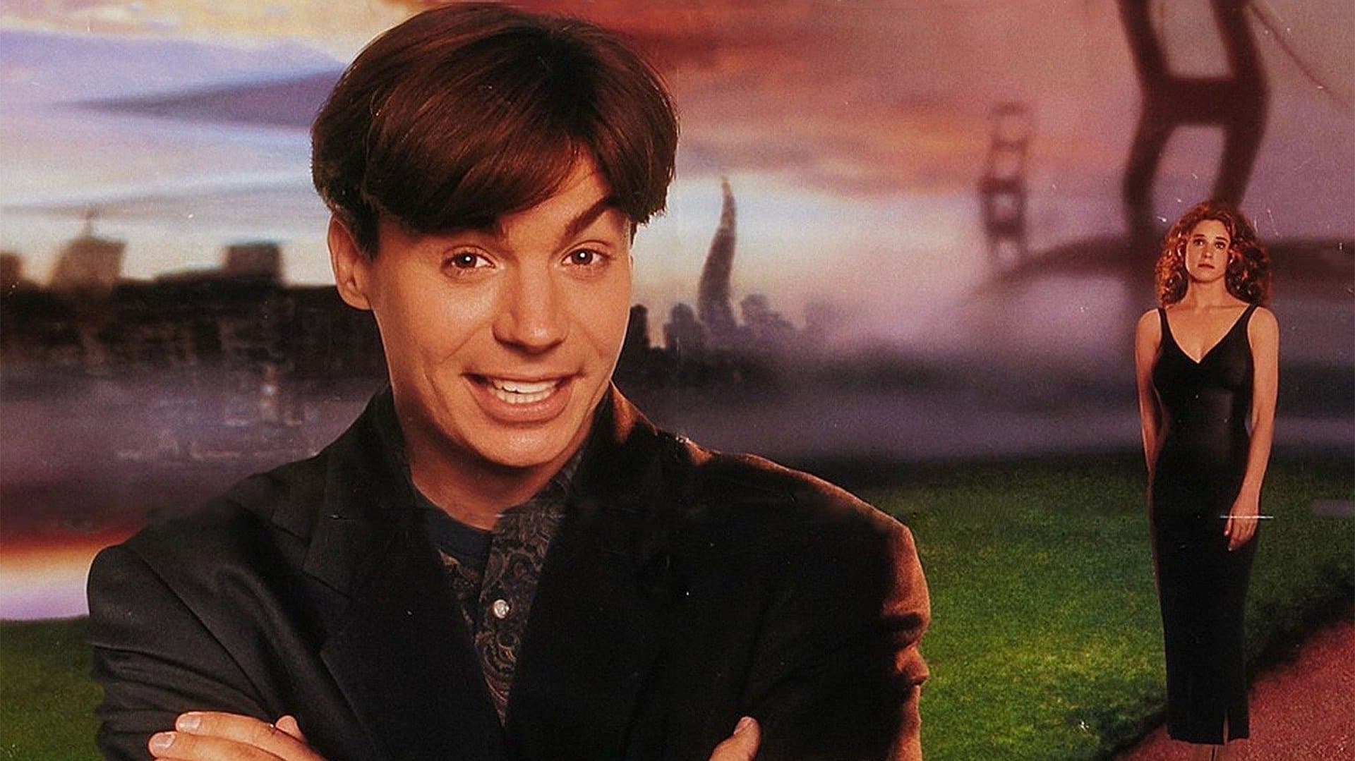 Mia moglie è una pazza assassina?