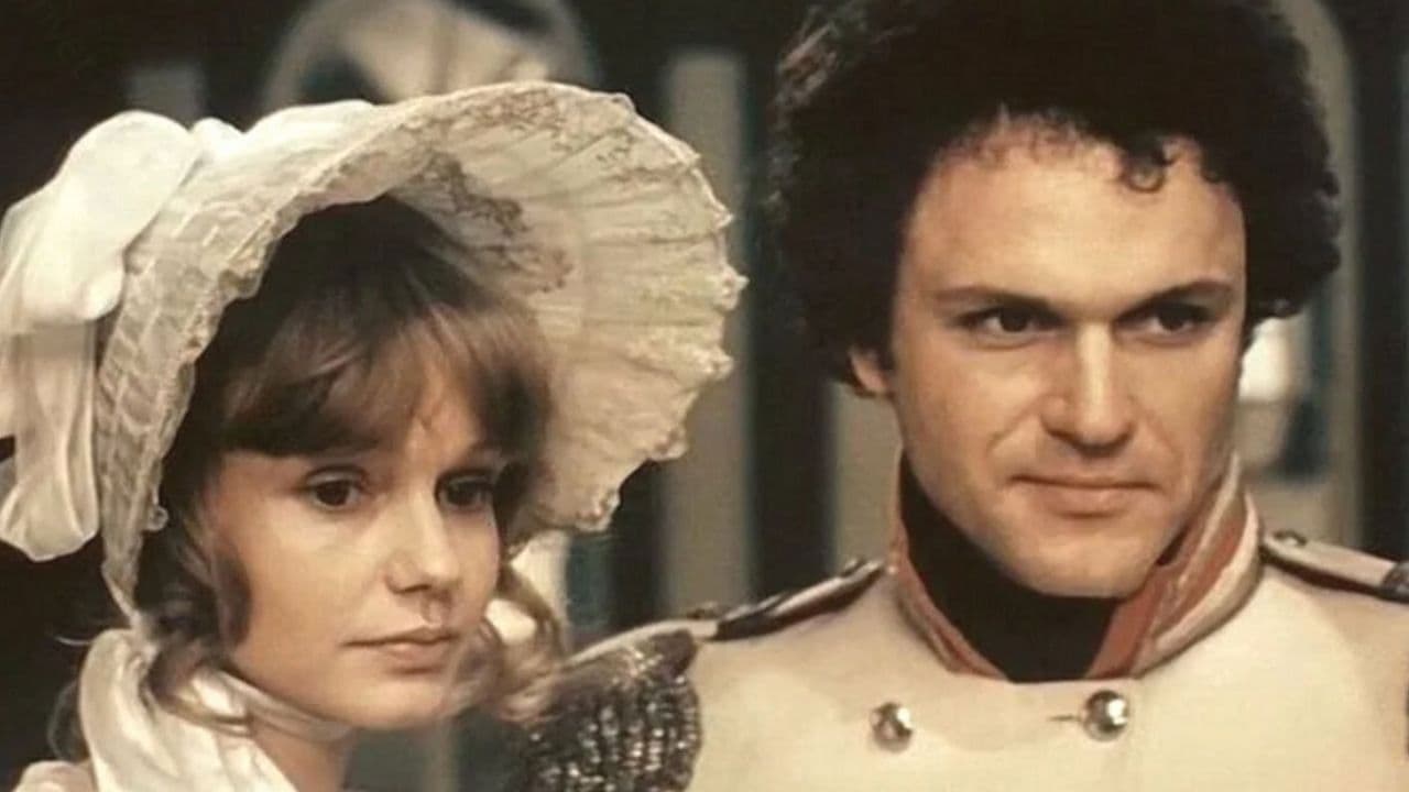 Эскадрон гусар летучих