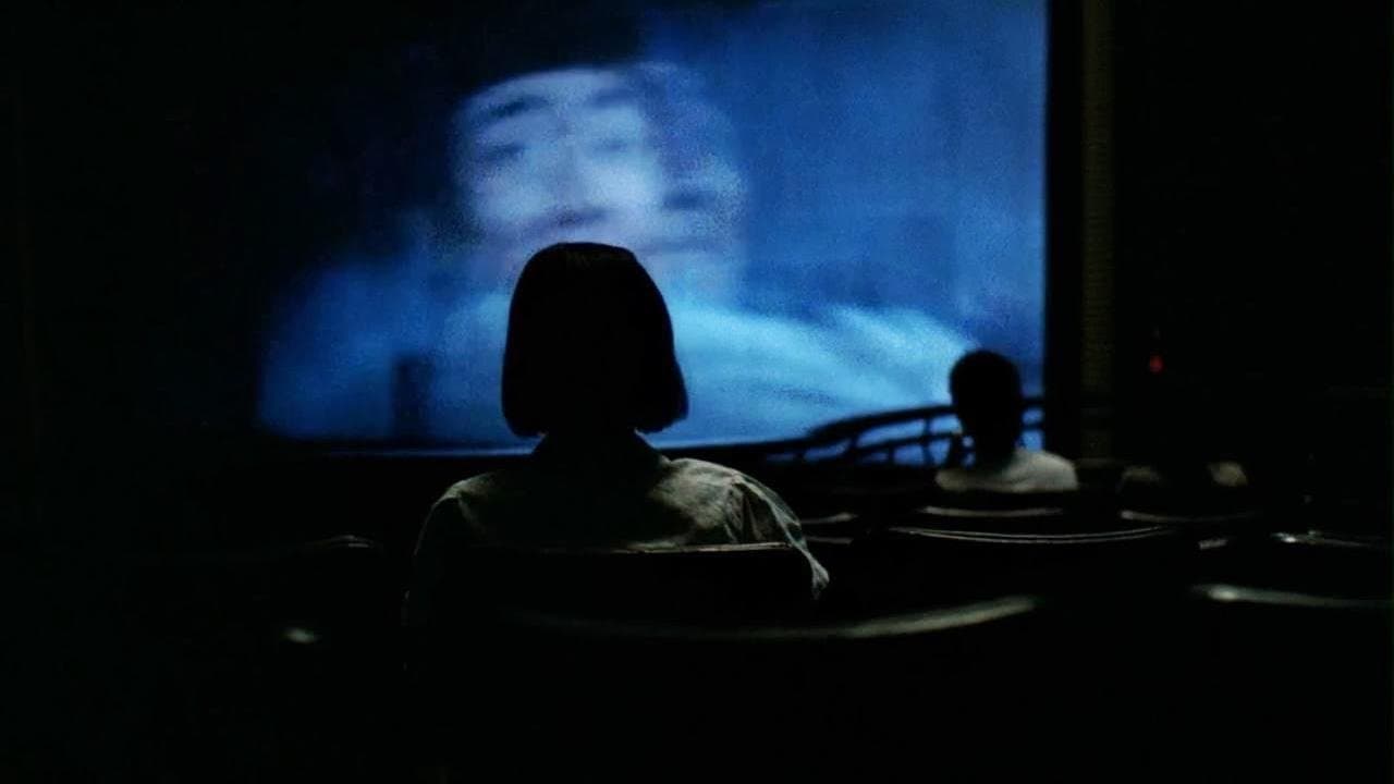 Où gît votre sourire enfoui?