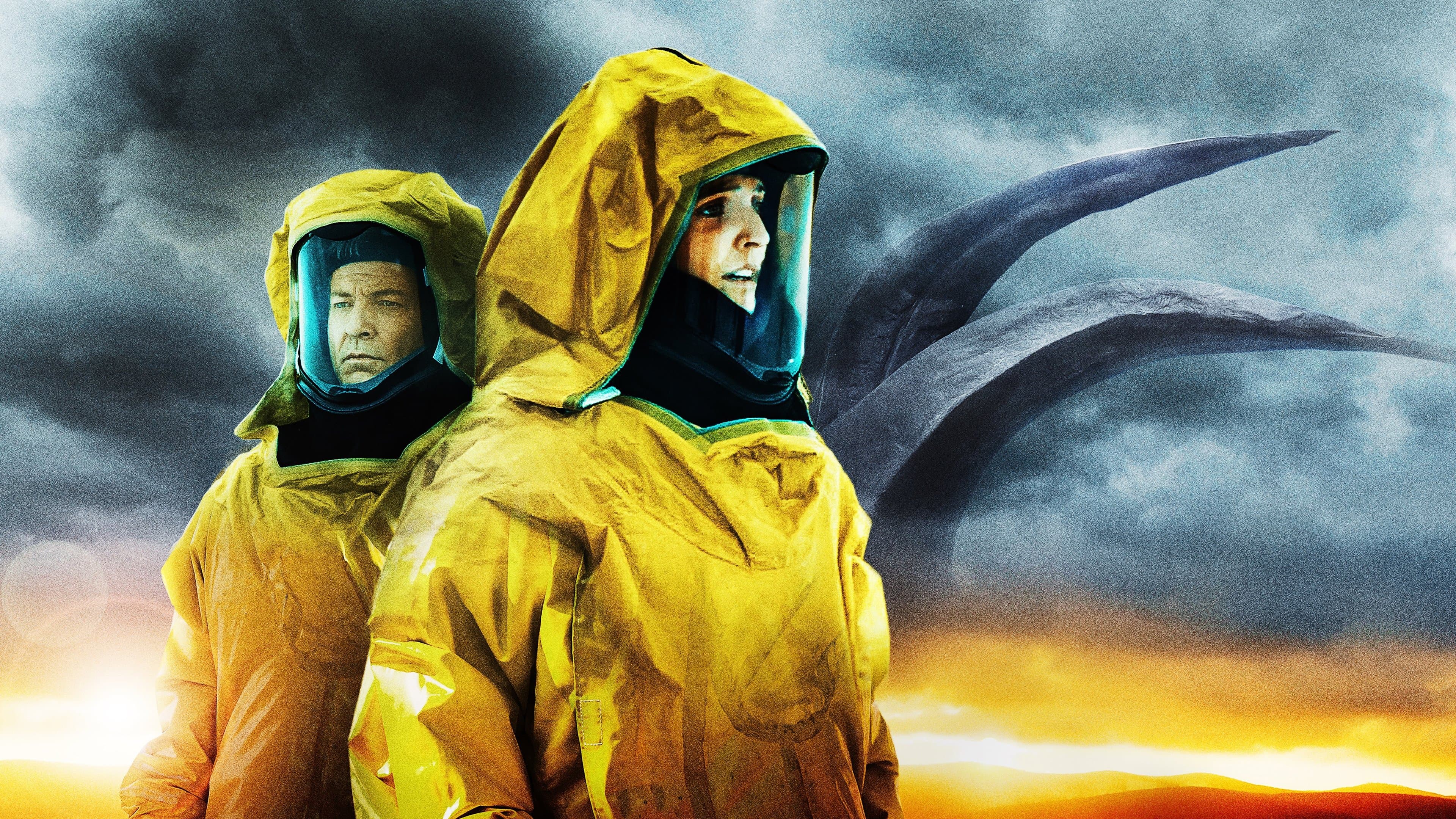 Risen - La fine dei giorni