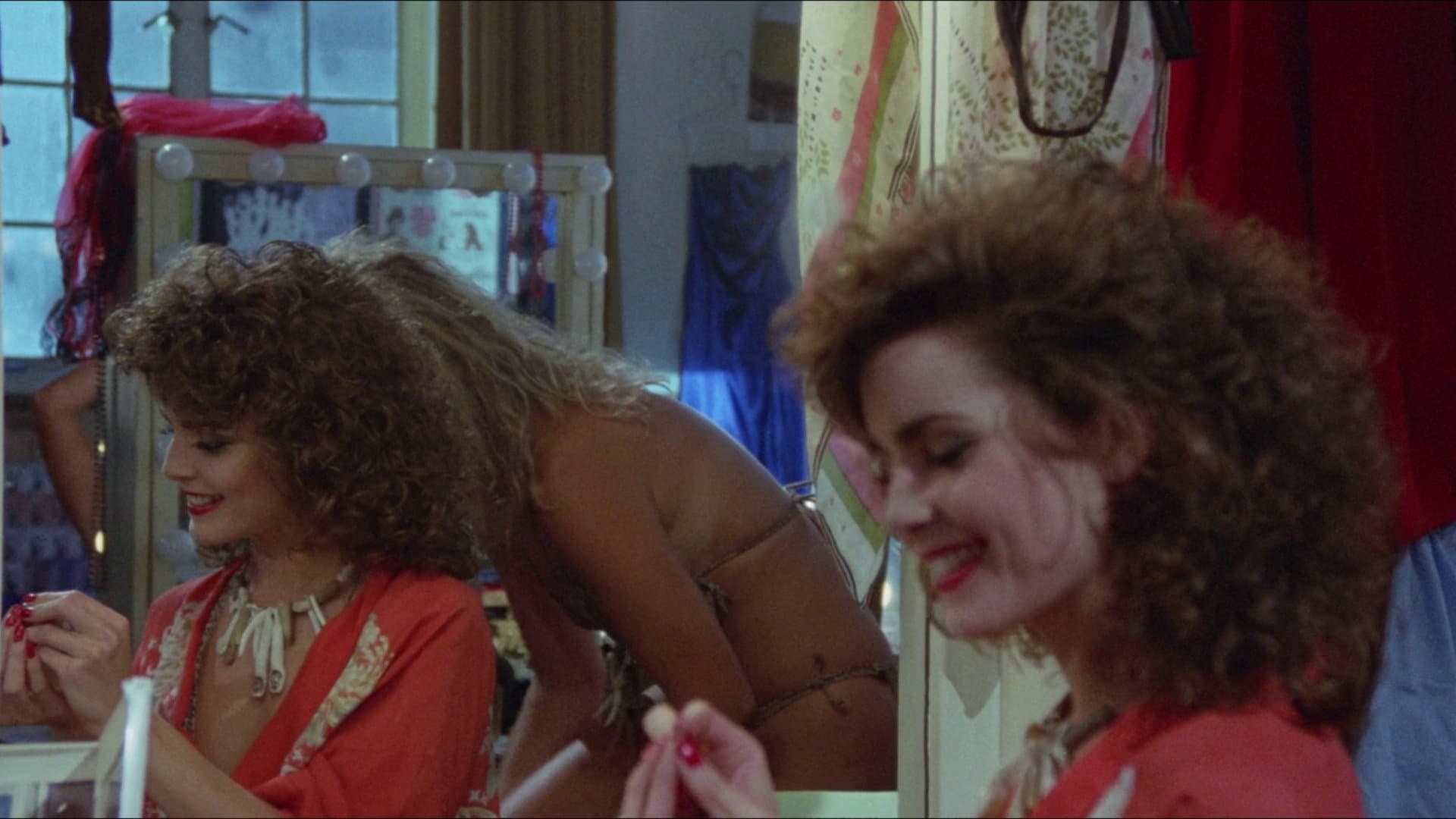 Angel Killer 3 - Ultima sfida