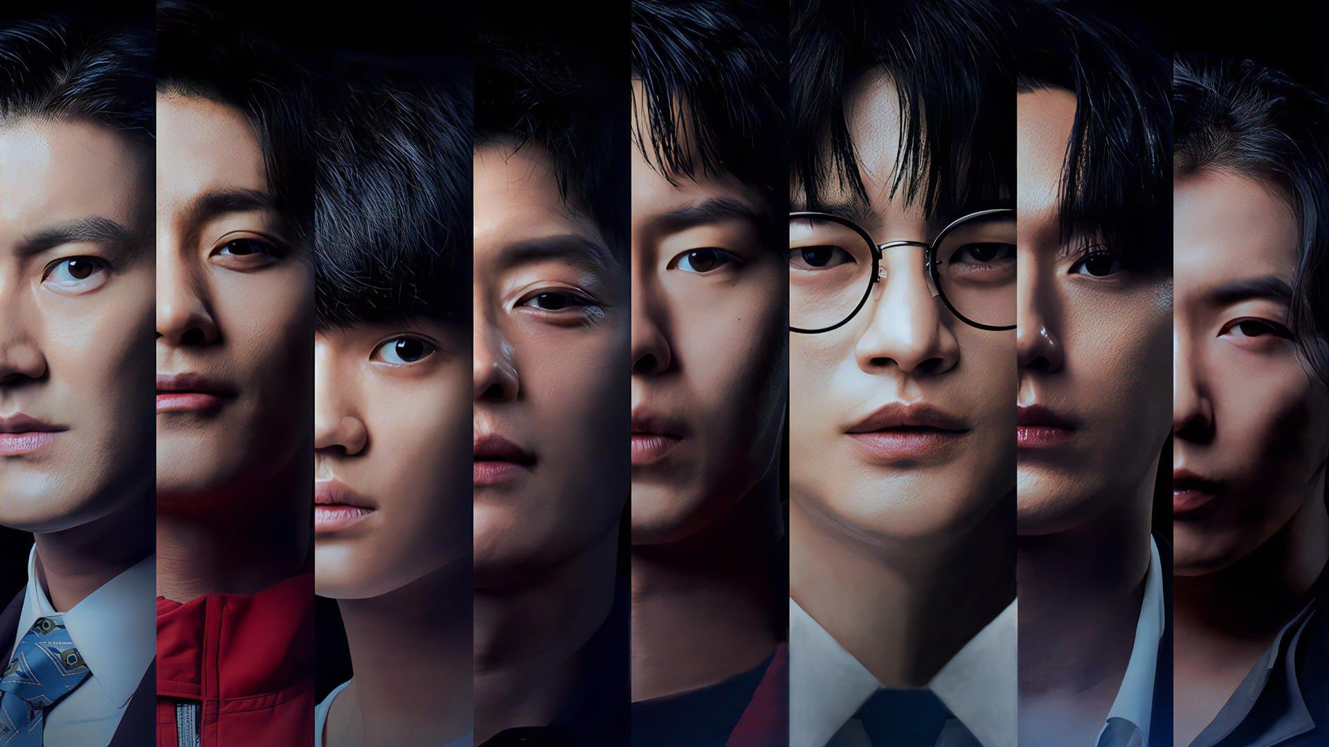 Il gioco della morte