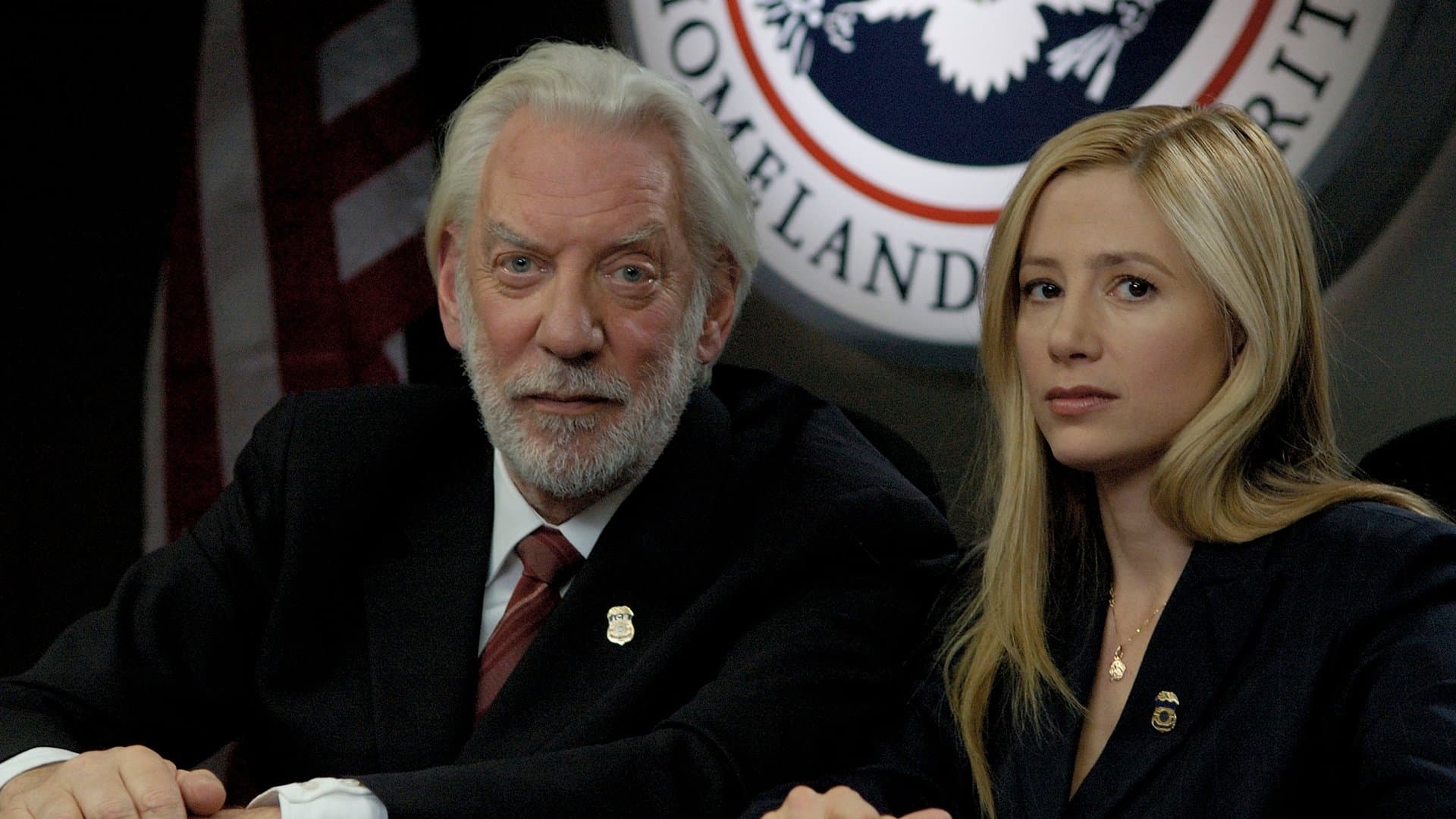 Human Trafficking - Le schiave del sesso