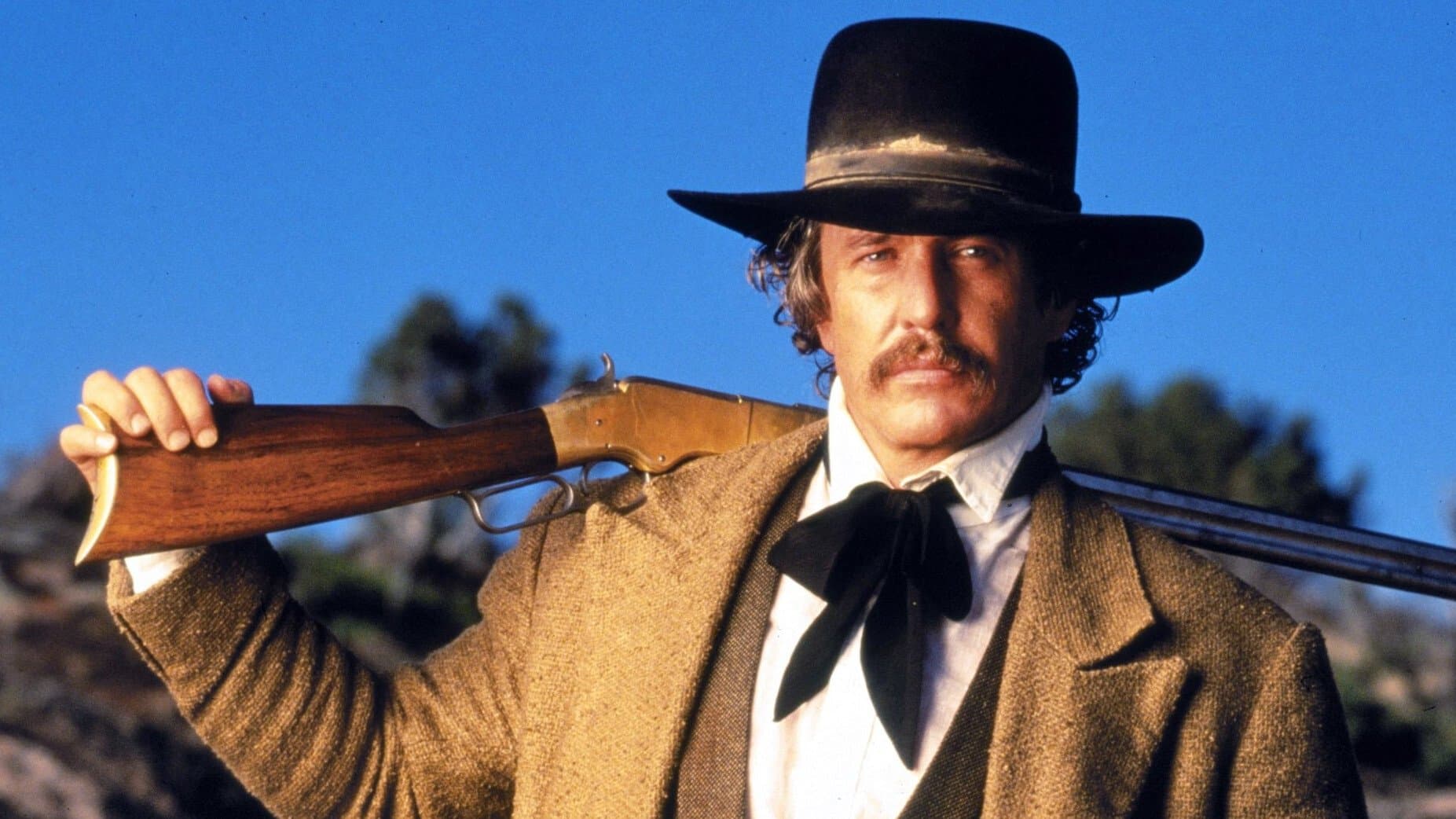 L'angelo vendicatore