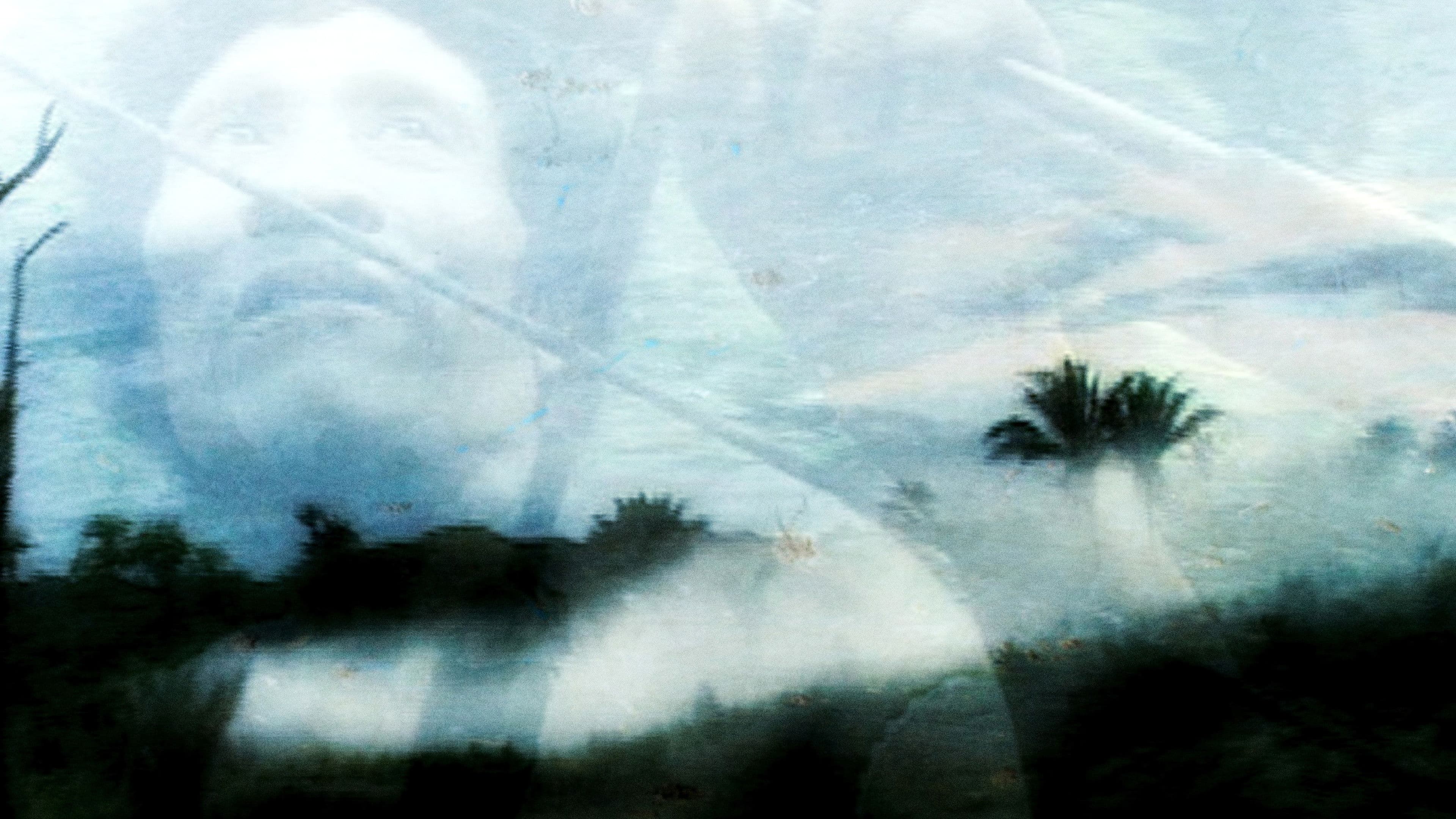 Montagne del disordine