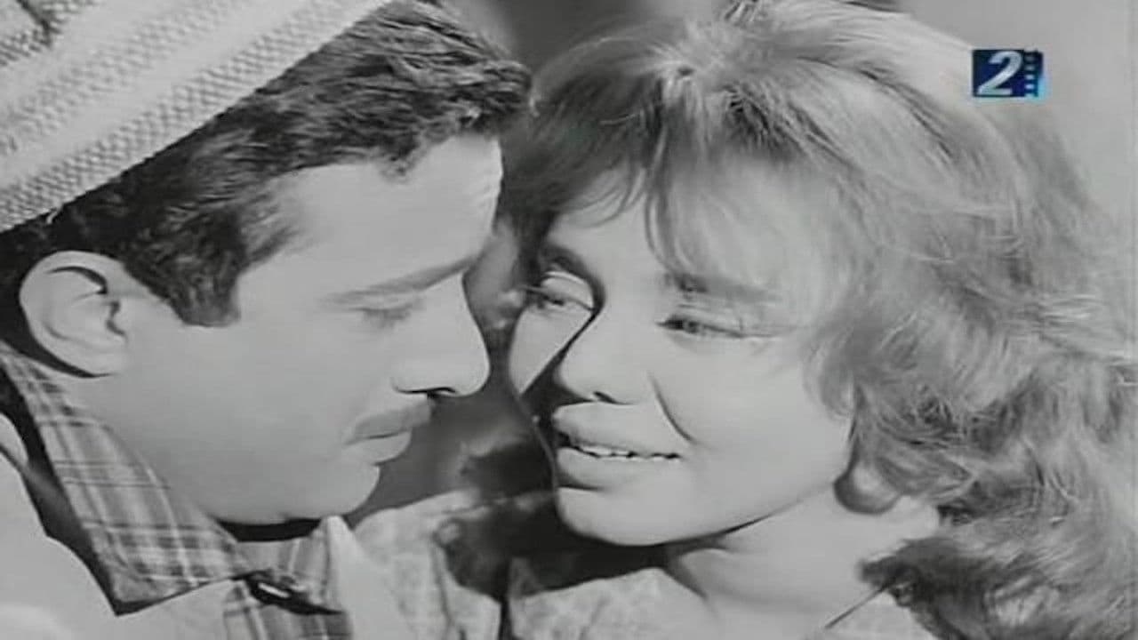 بياعة الجرايد