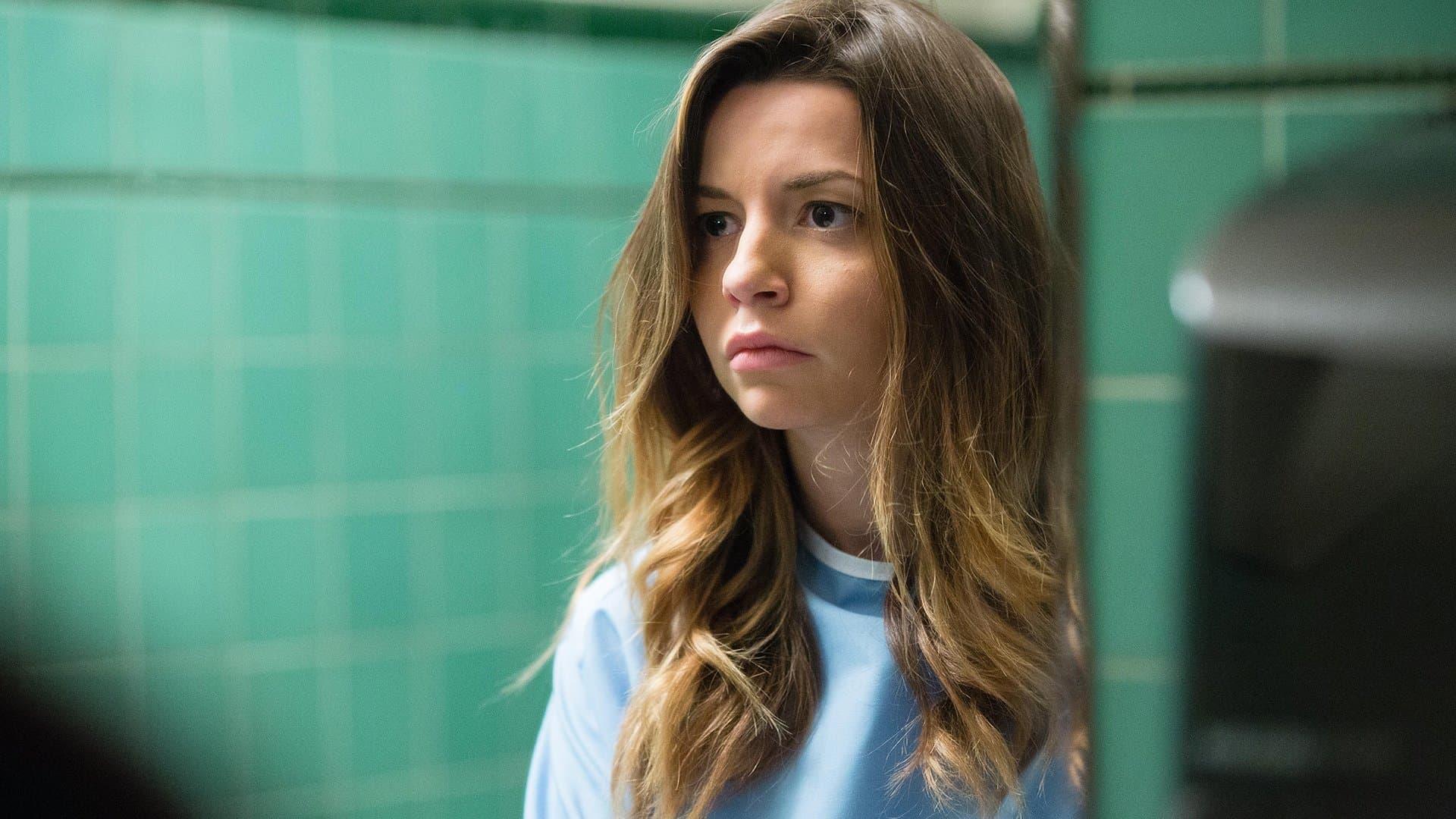 Il passato ti darà la caccia