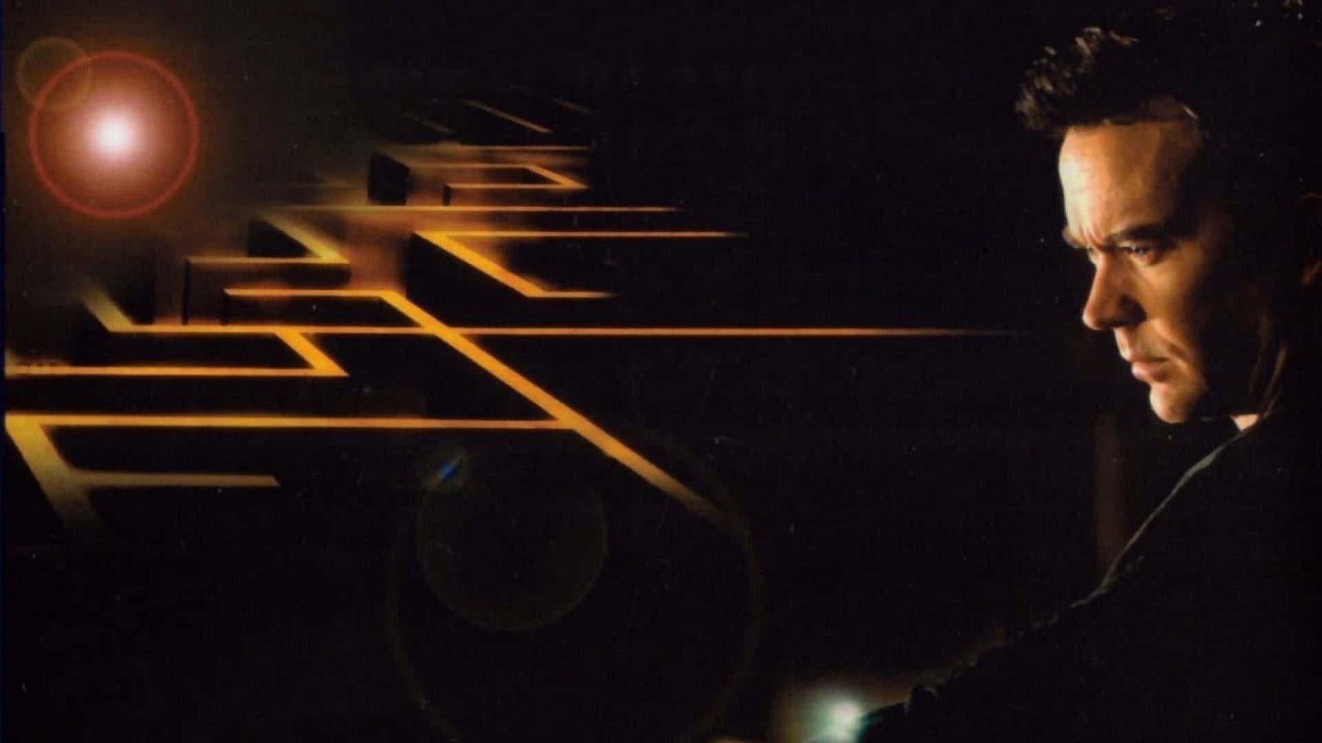 The Kovak Box - Controllo mentale