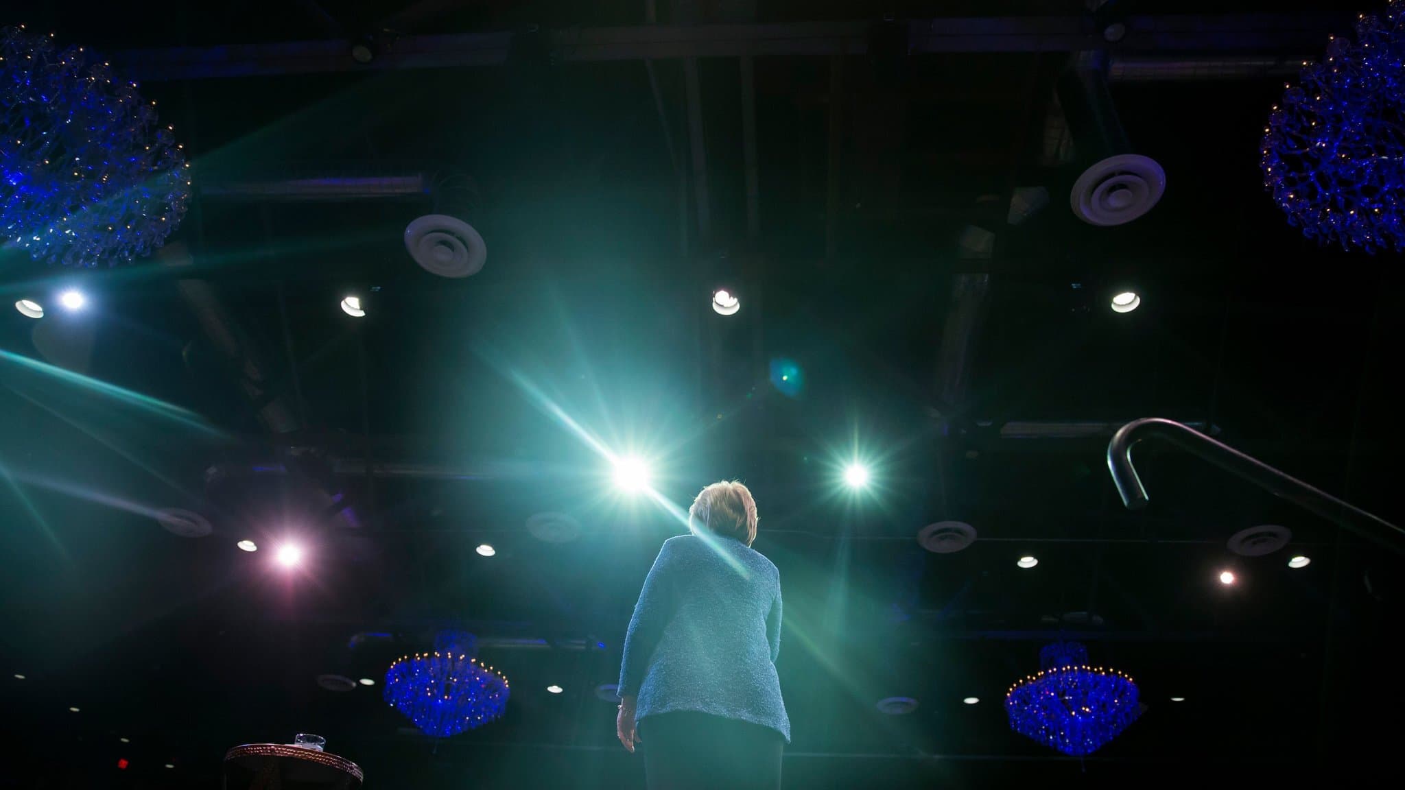 Alieni: nuove rivelazioni