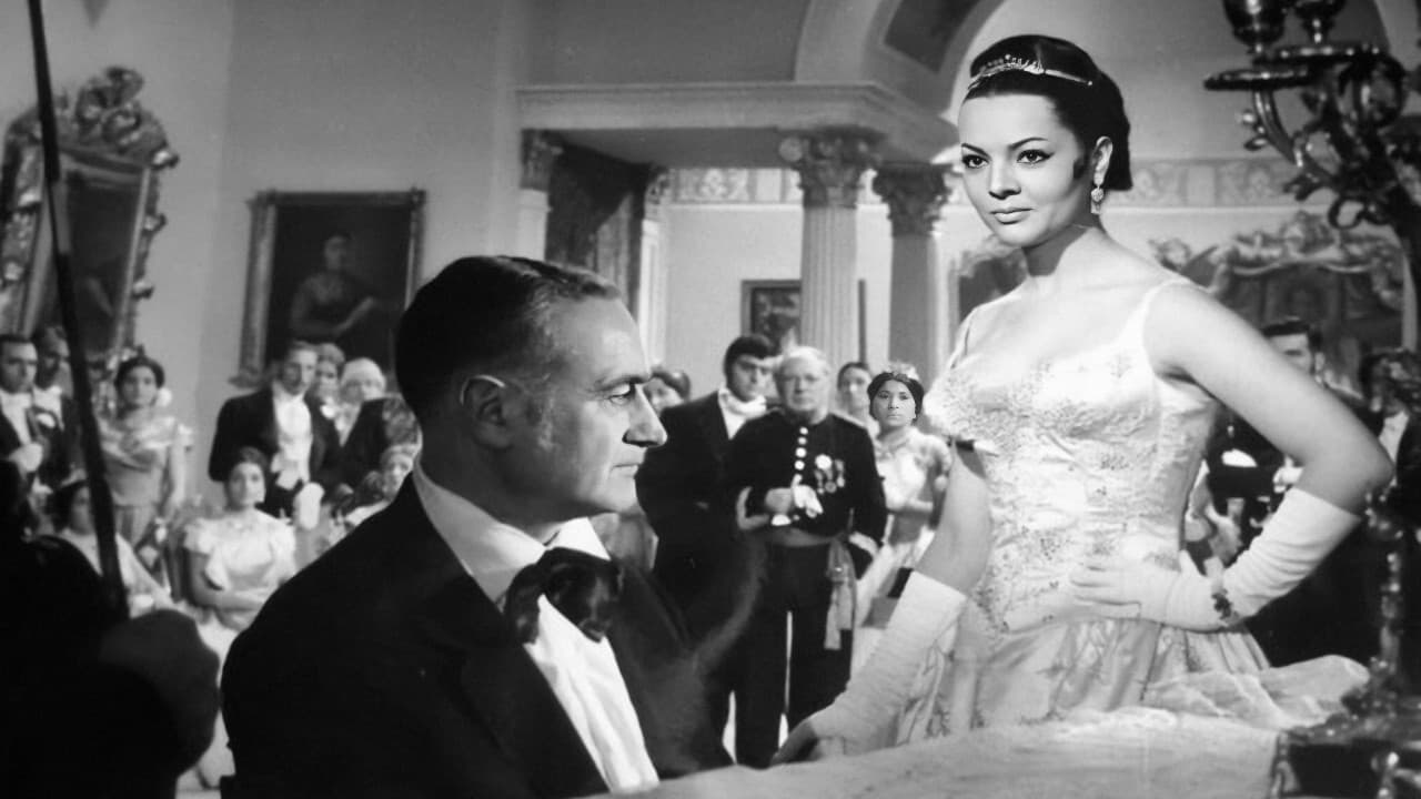 Quel nostro impossibile amore