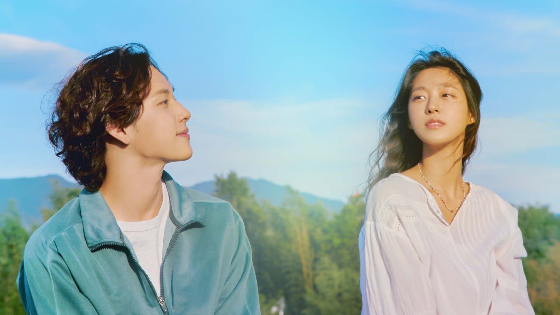 아무것도 하고 싶지 않아