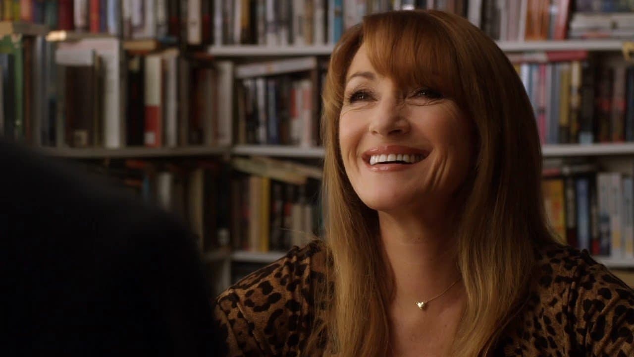 Permettimi di amarti