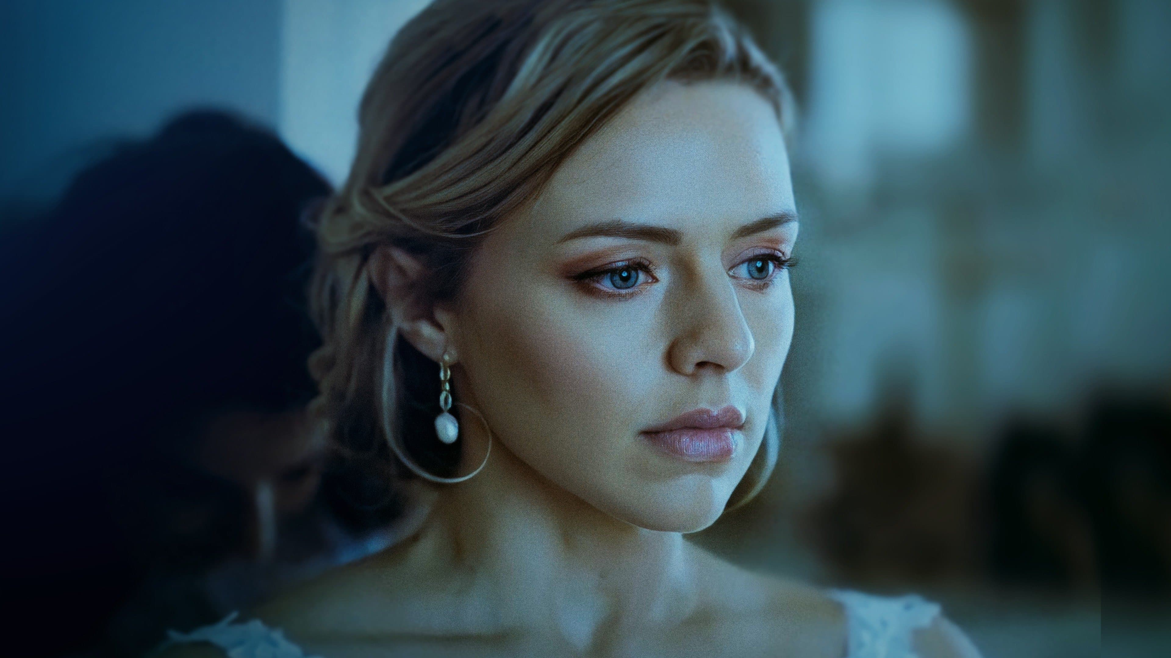 Un matrimonio in pericolo