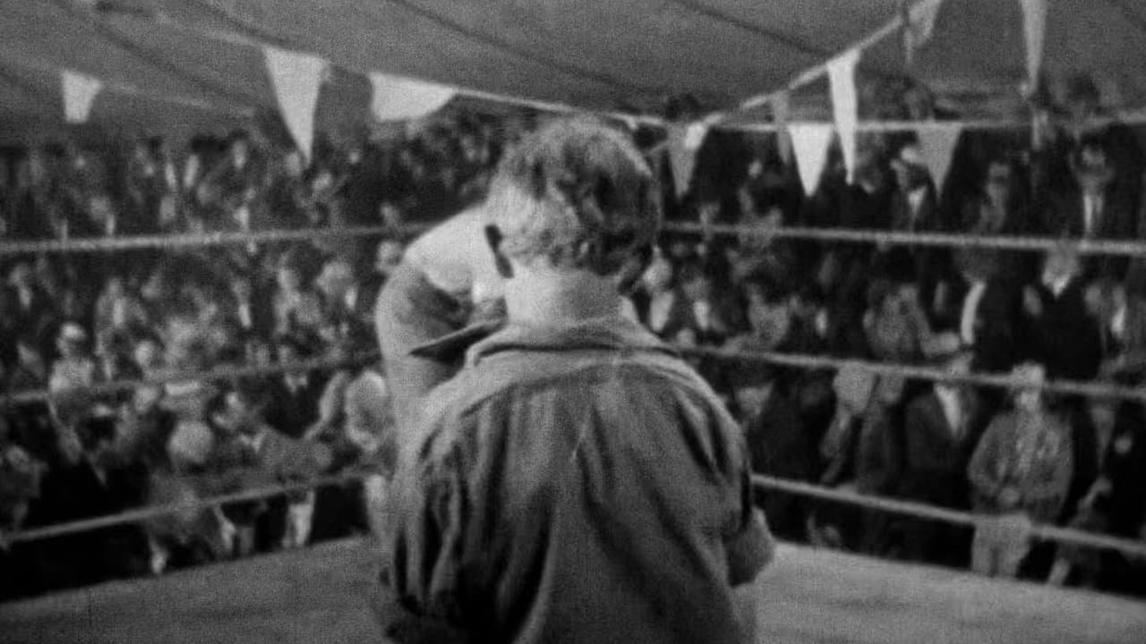 Clem, bizzarro monello