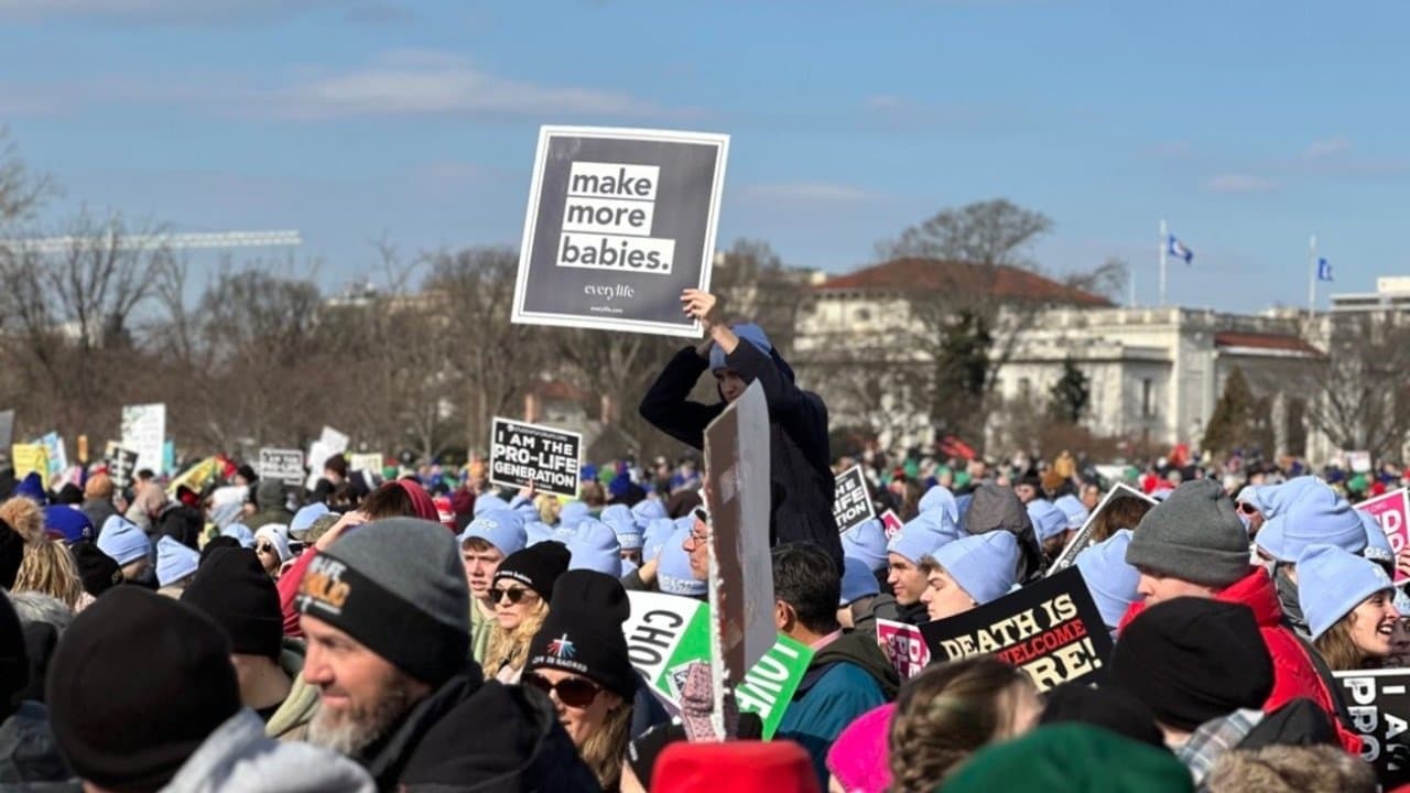Sexe faible : L'Amérique en guerre contre ses femmes