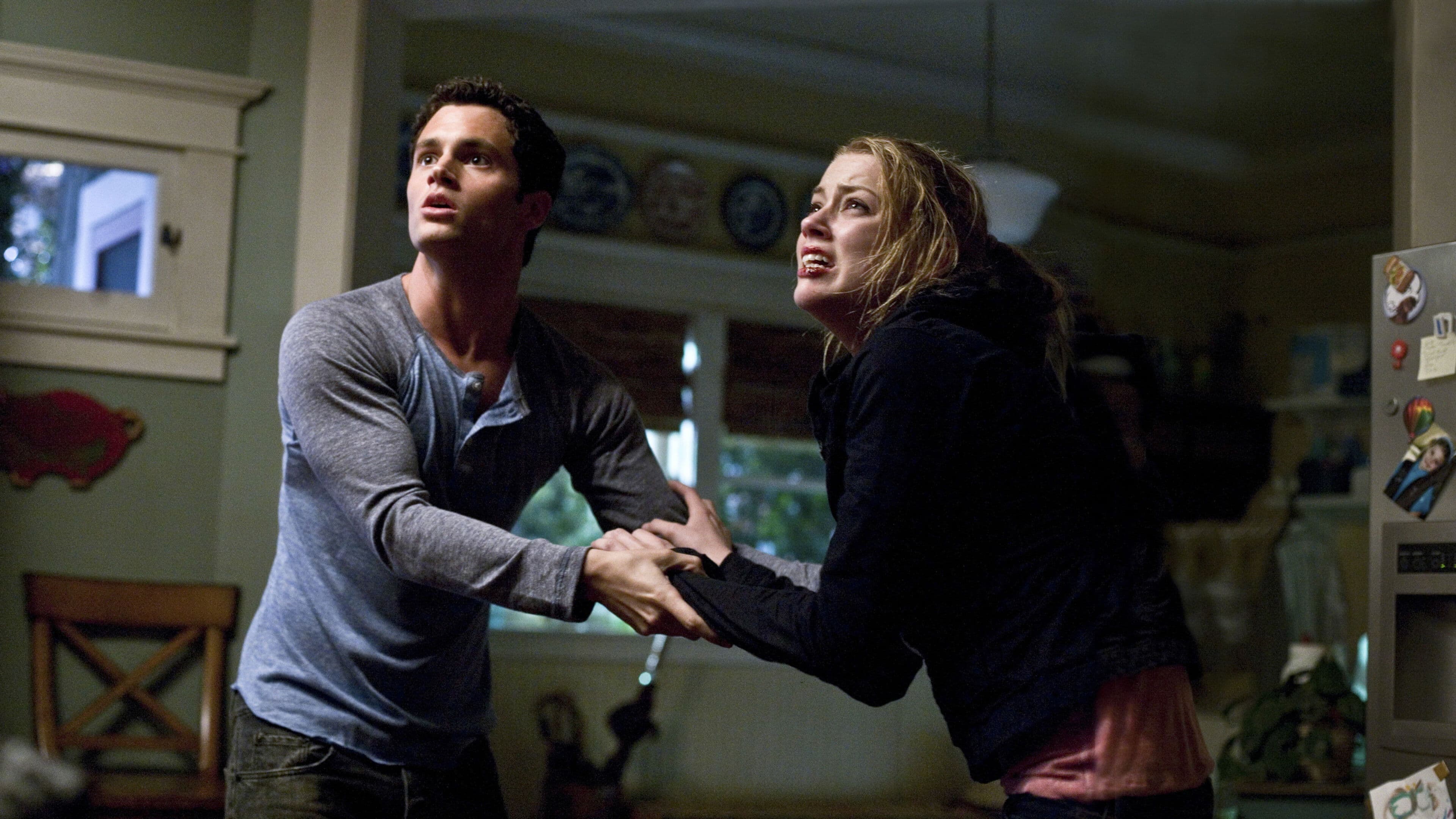 Il segreto di David - The Stepfather