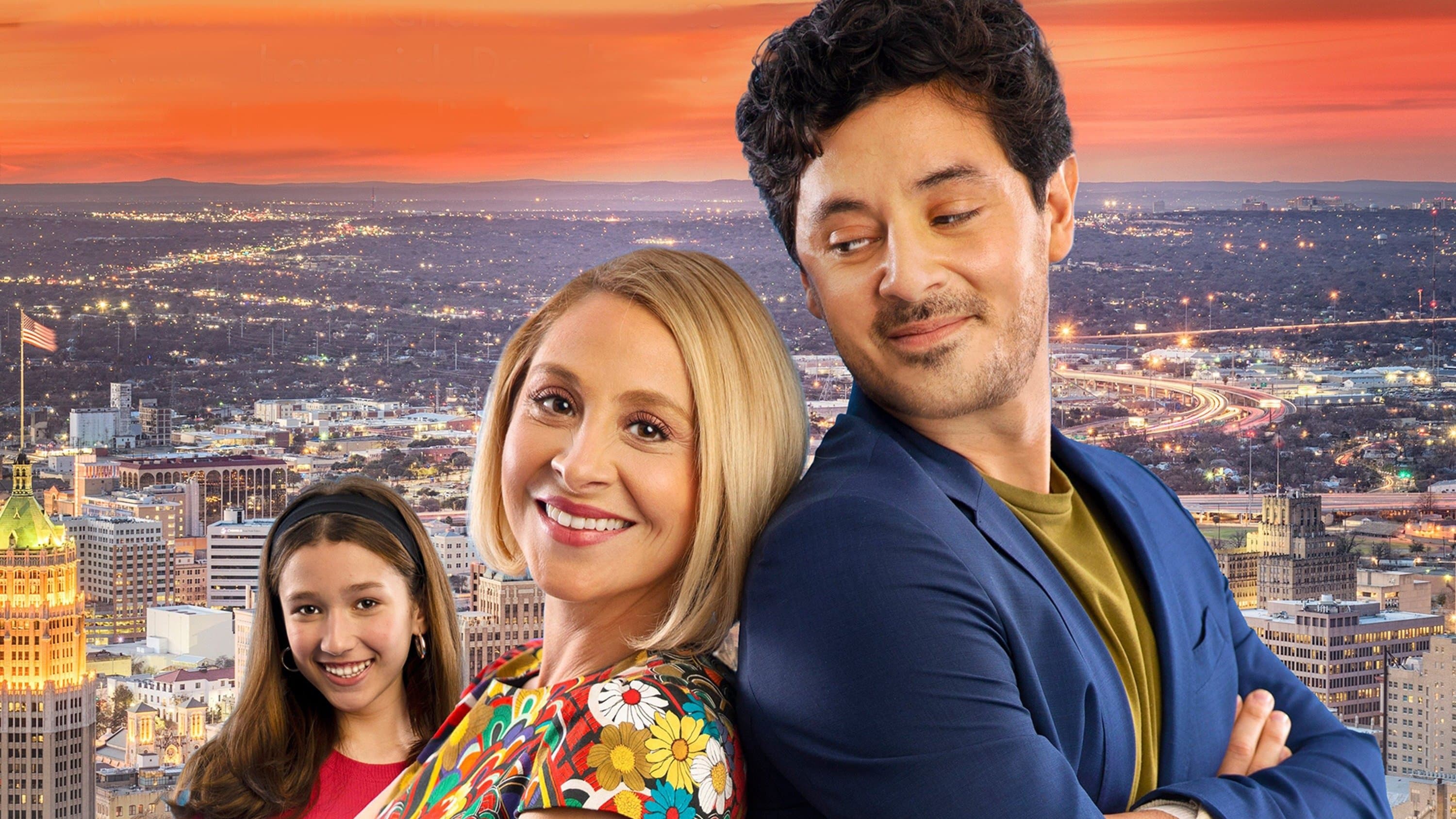 Trovare l'amore a San Antonio