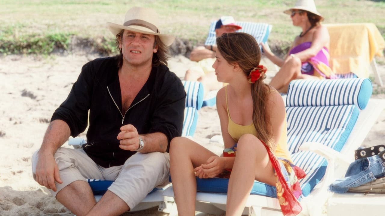 Mio padre, che eroe!